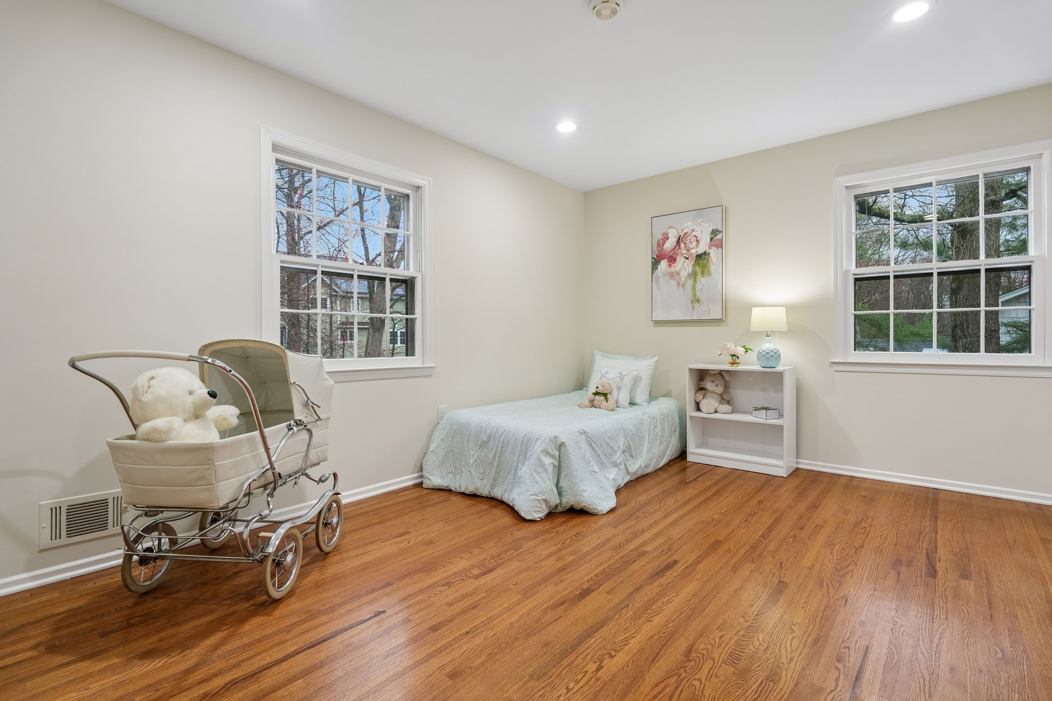 82 Brookside Terrace 
