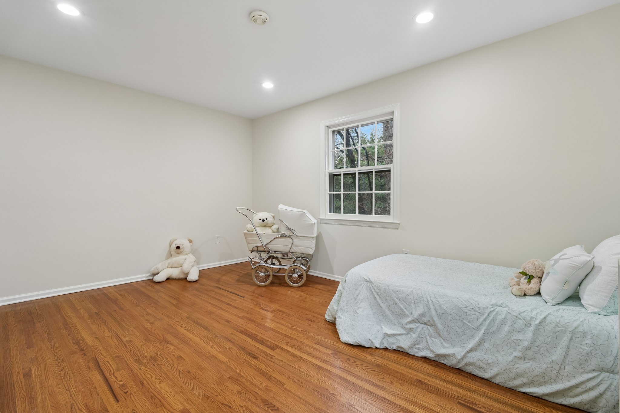 82 Brookside Terrace 