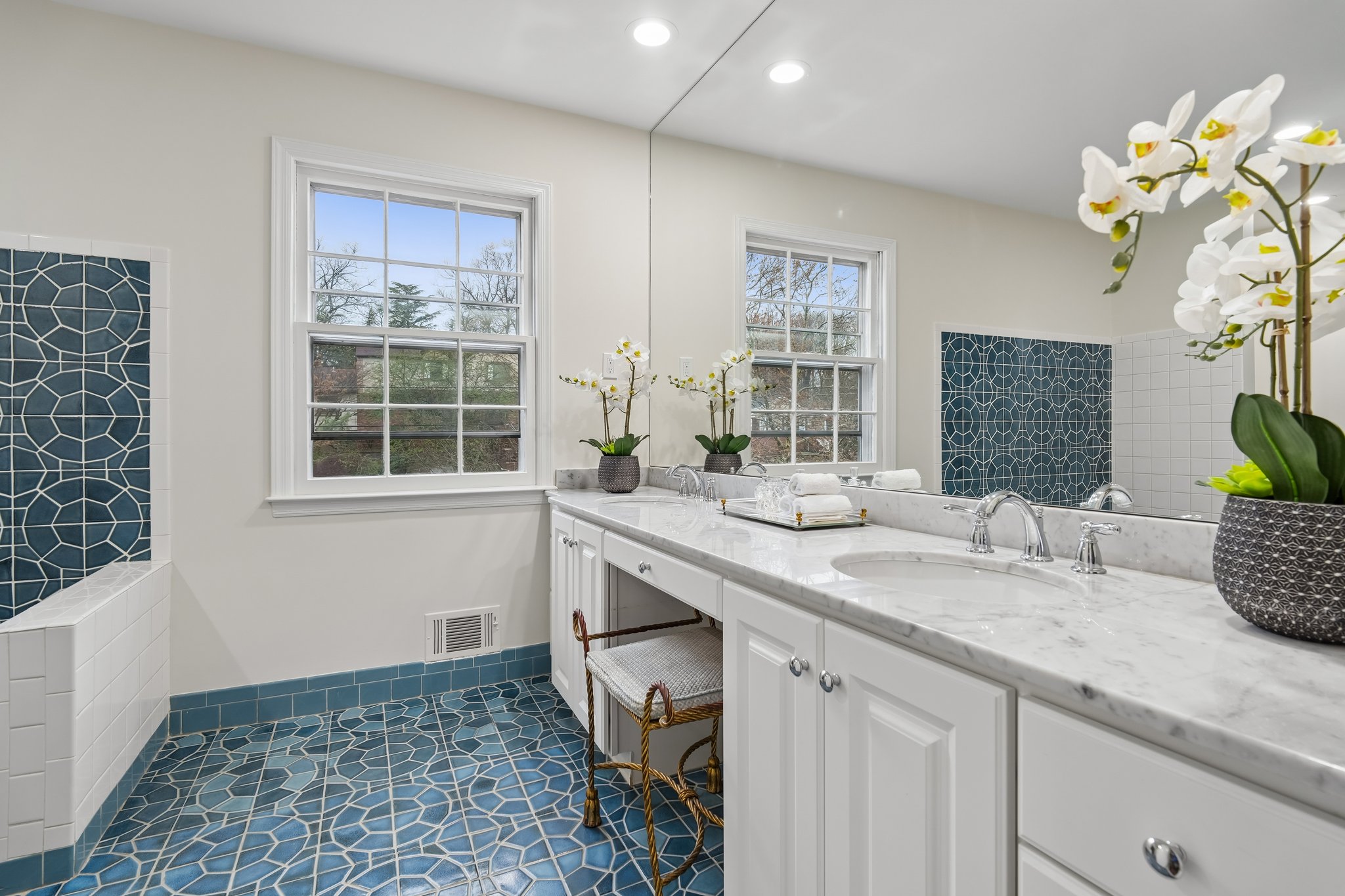 82 Brookside Terrace 