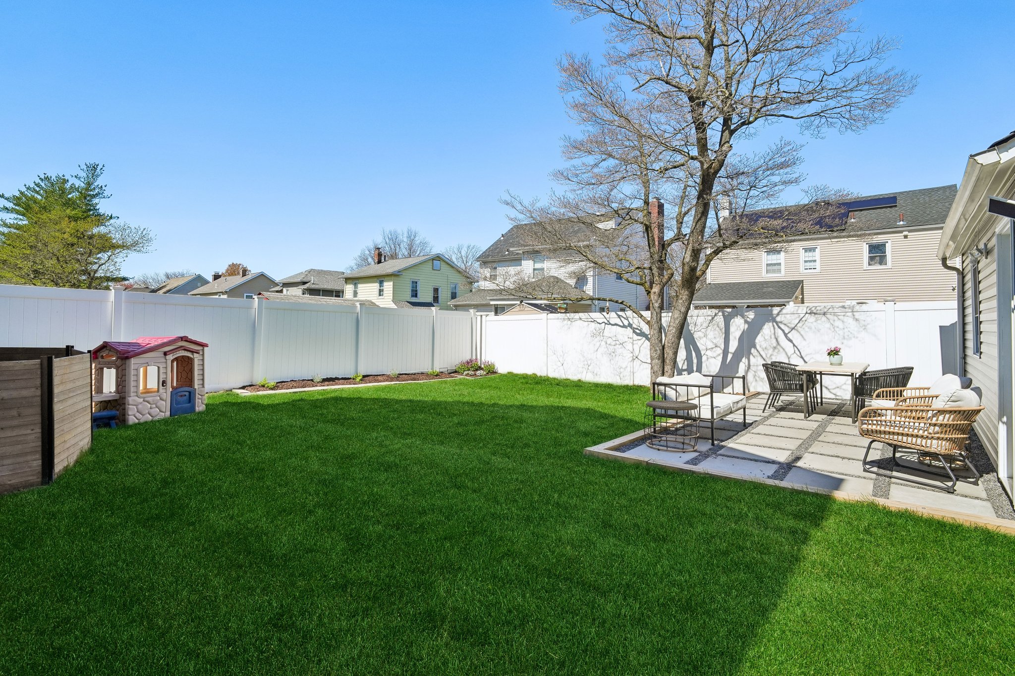 249 Ottawa Avenue 