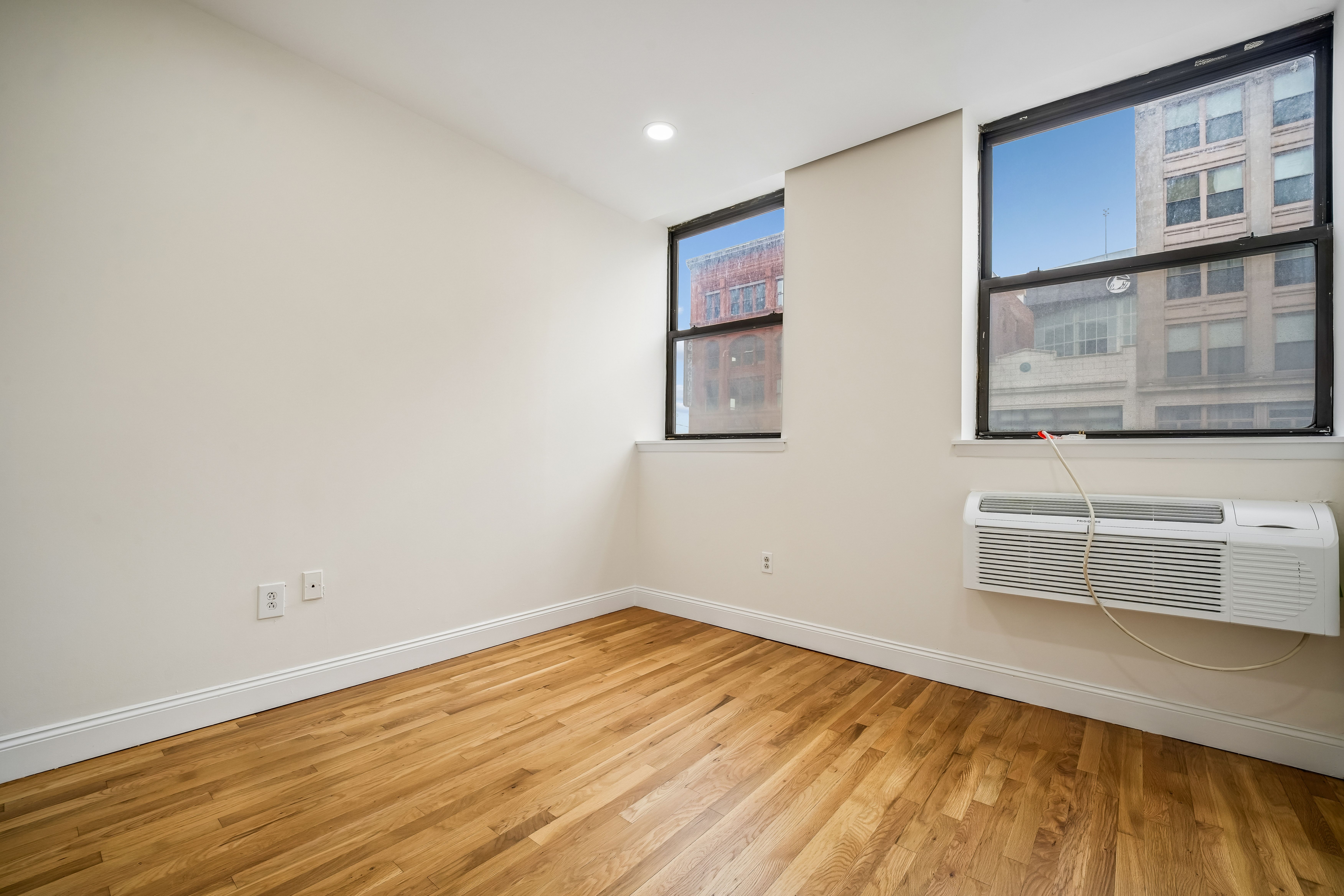 111 Mulberry Street Unit 2C
