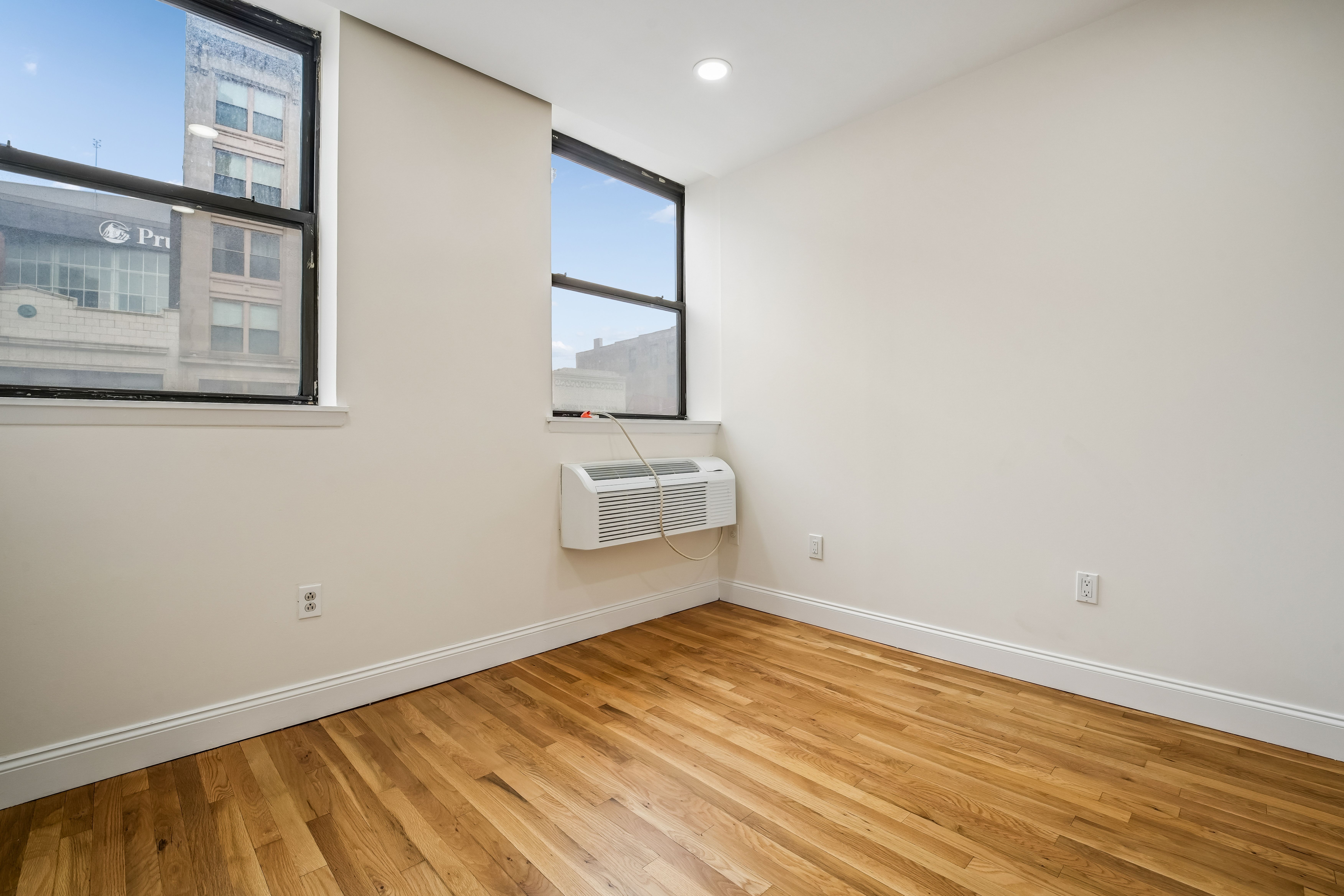 111 Mulberry Street Unit 2C