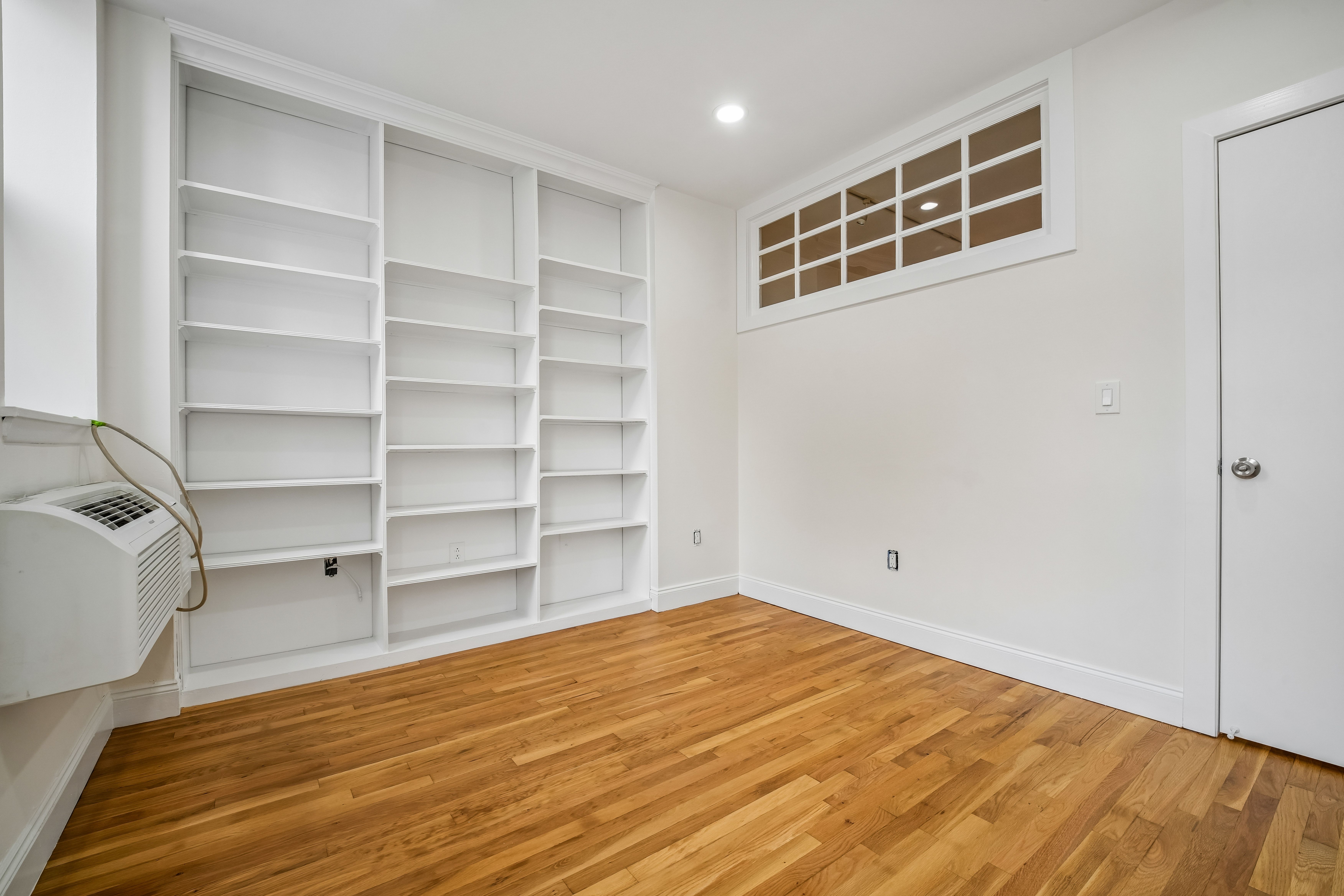 111 Mulberry Street Unit 2C