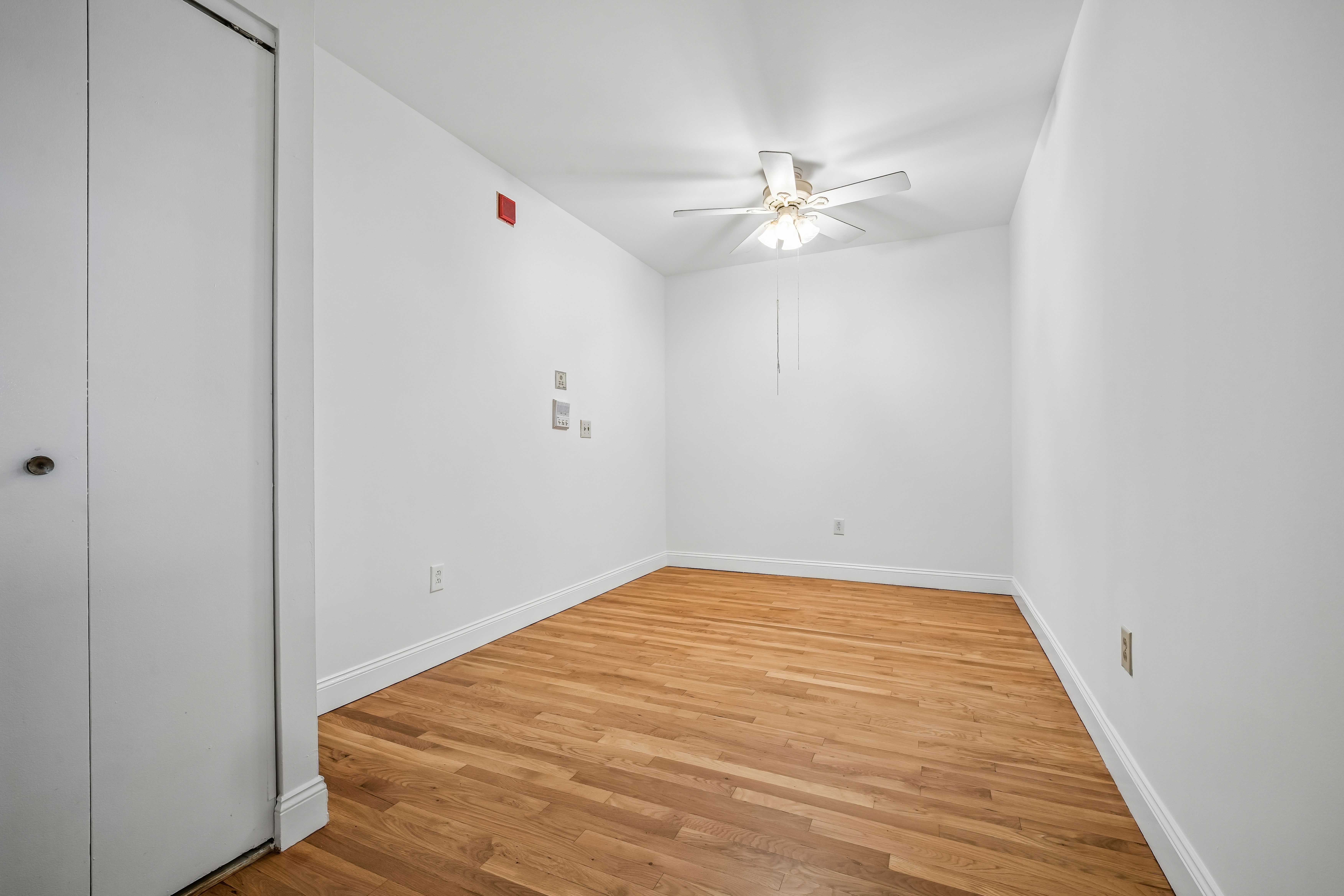 111 Mulberry Street Unit 2C
