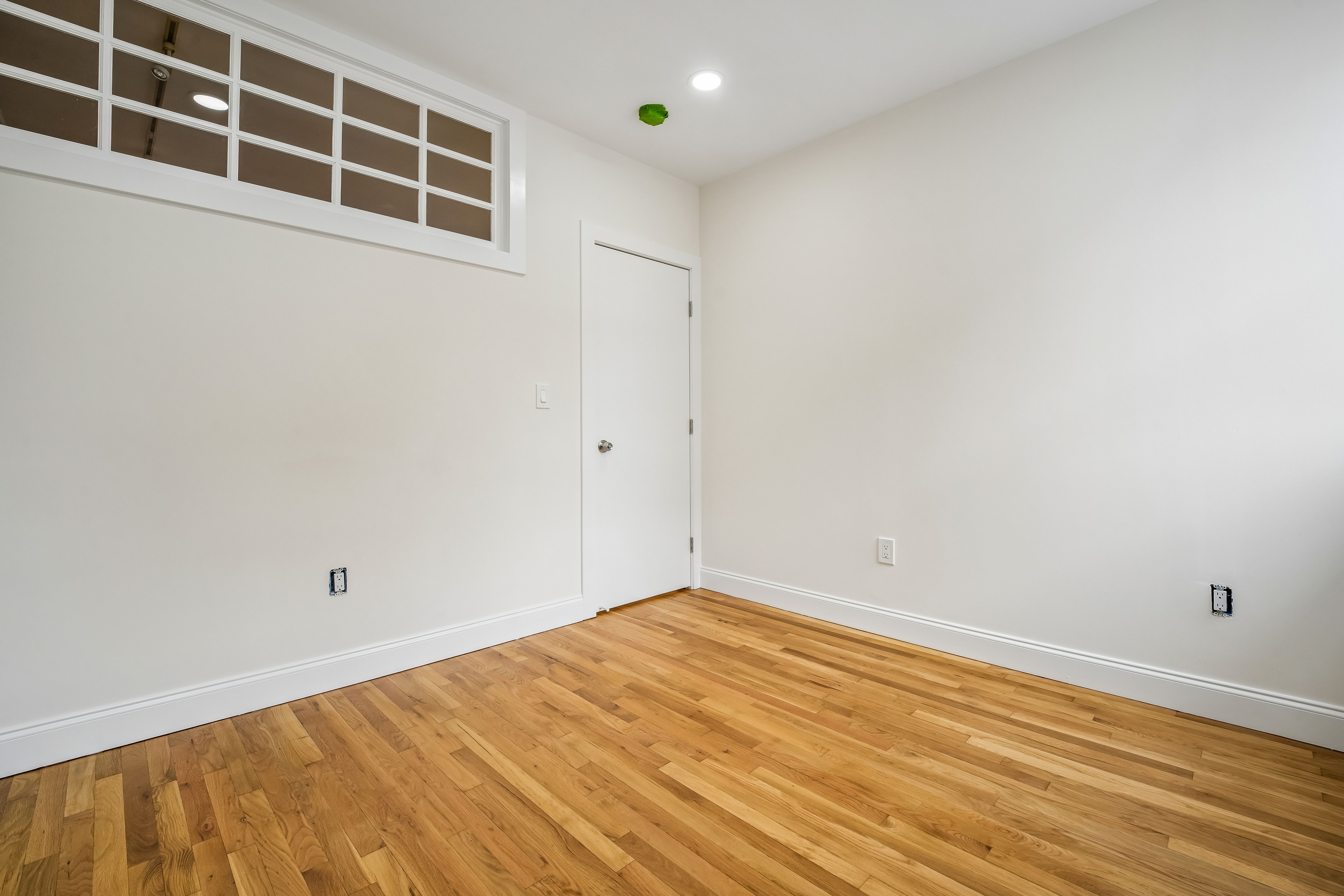 111 Mulberry Street Unit 2C