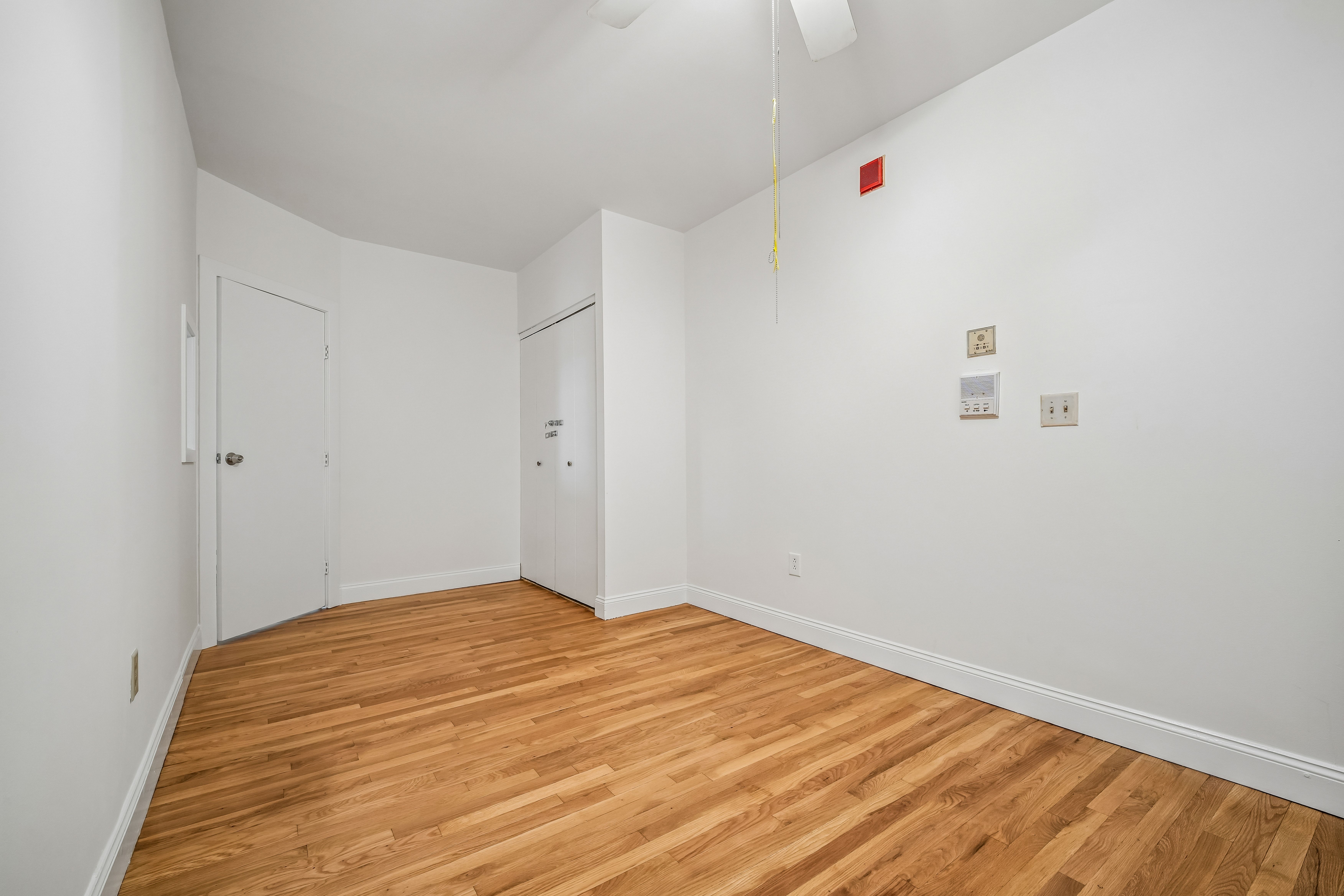 111 Mulberry Street Unit 2C