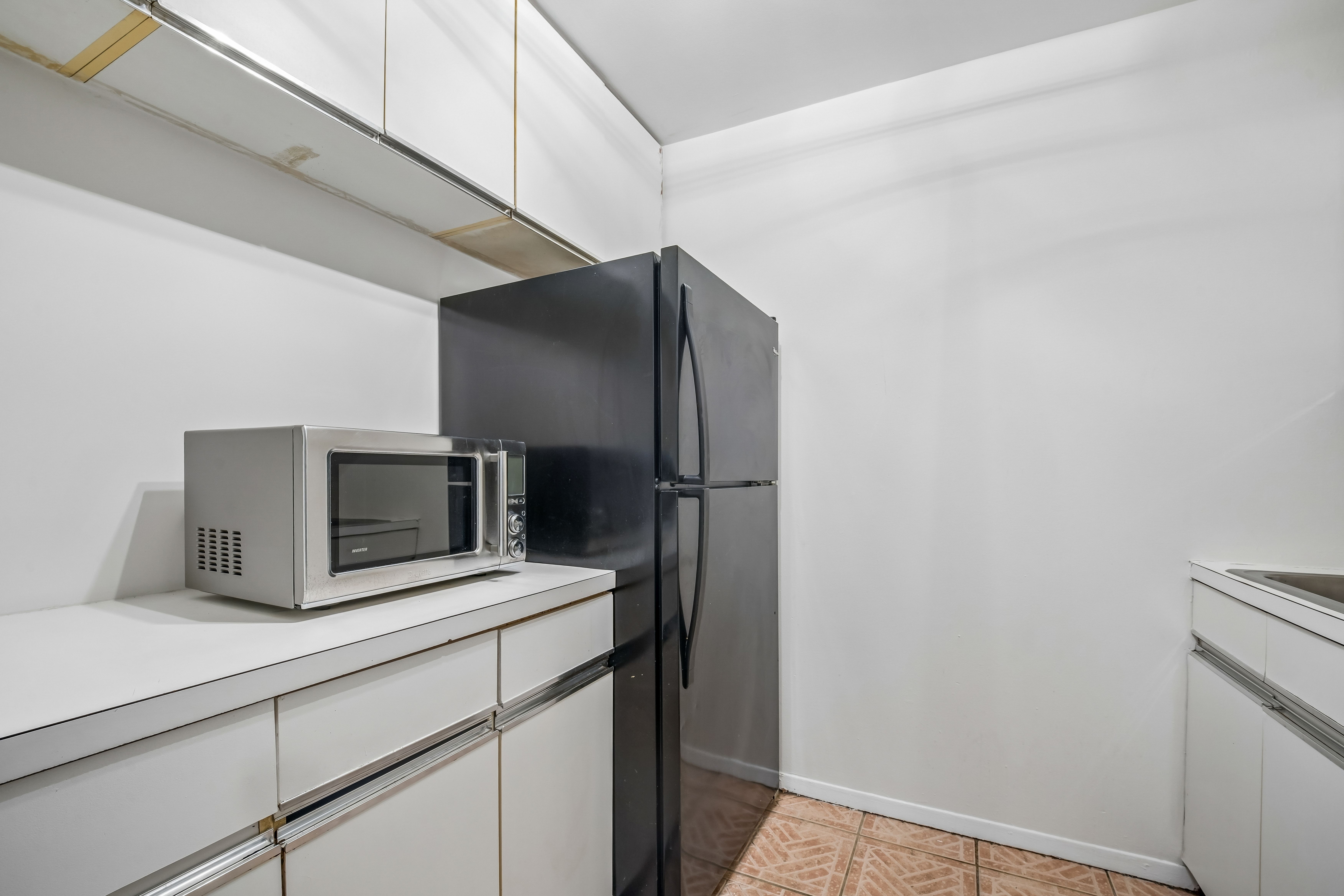 111 Mulberry Street Unit 2C