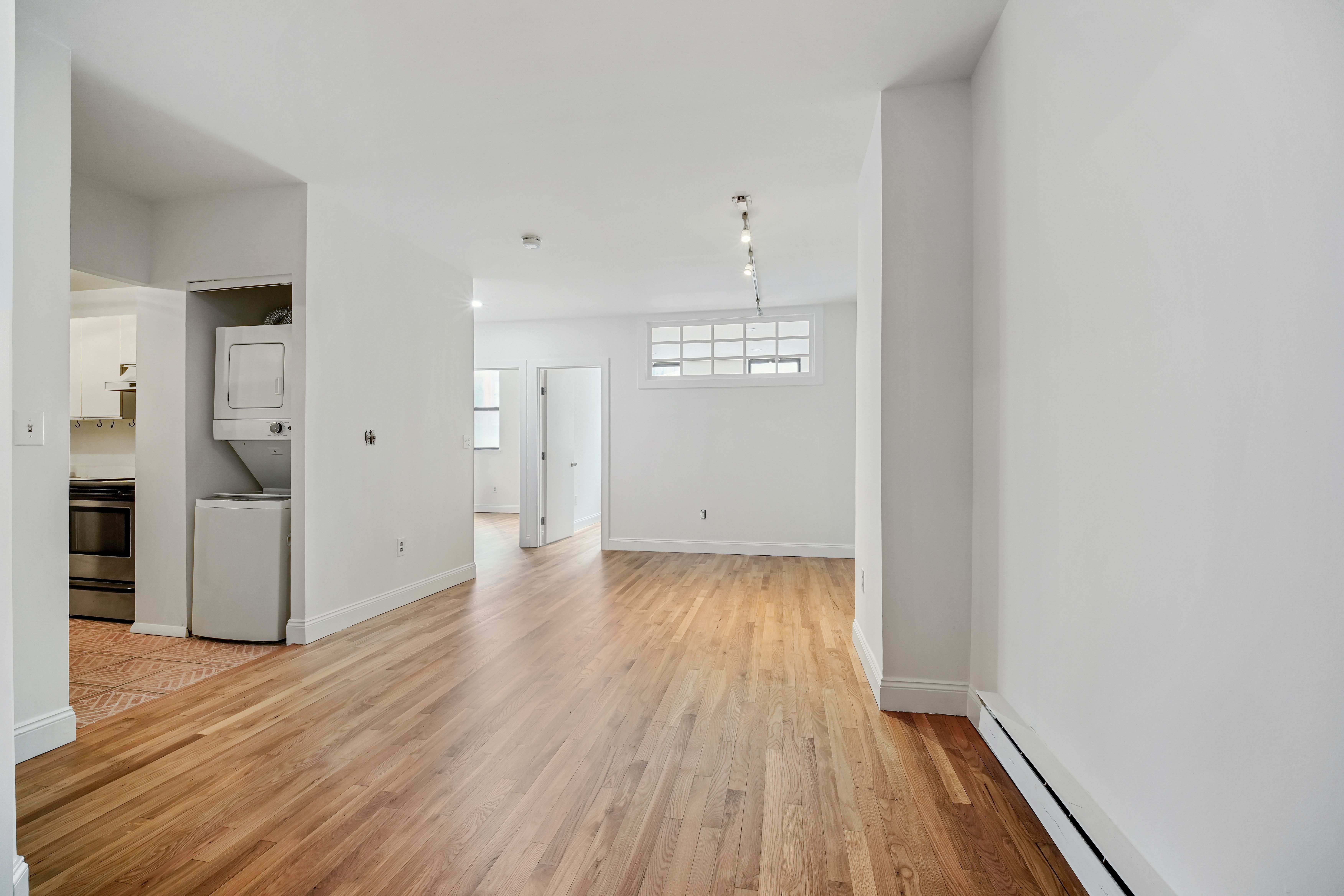 111 Mulberry Street Unit 2C