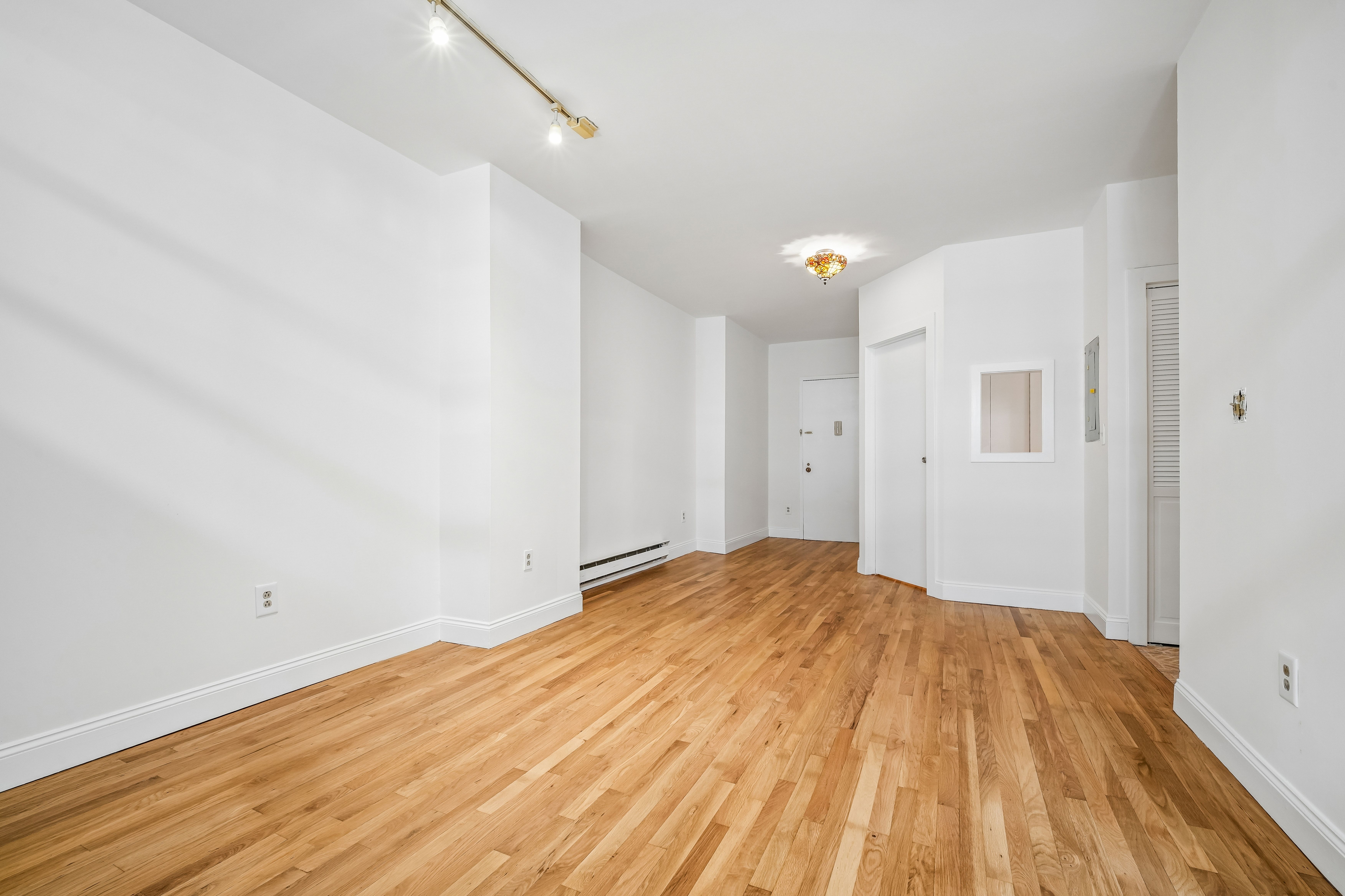 111 Mulberry Street Unit 2C