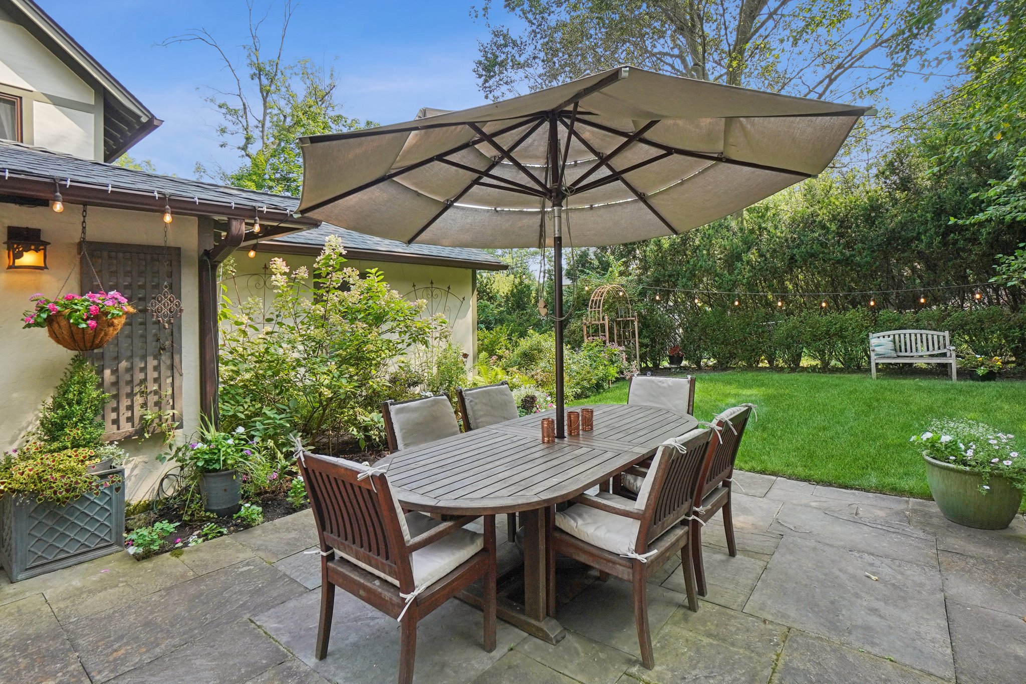 340 Highland Avenue 