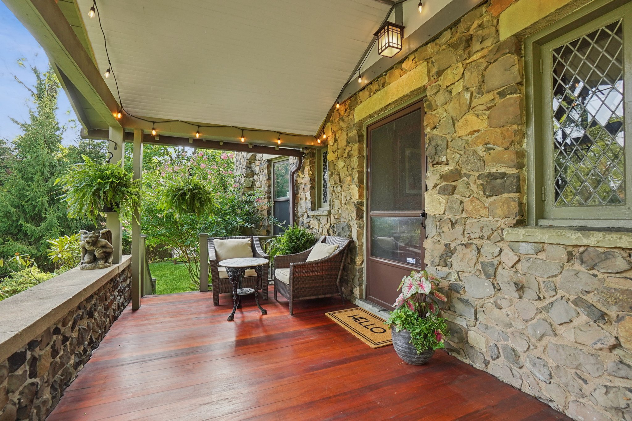 340 Highland Avenue 