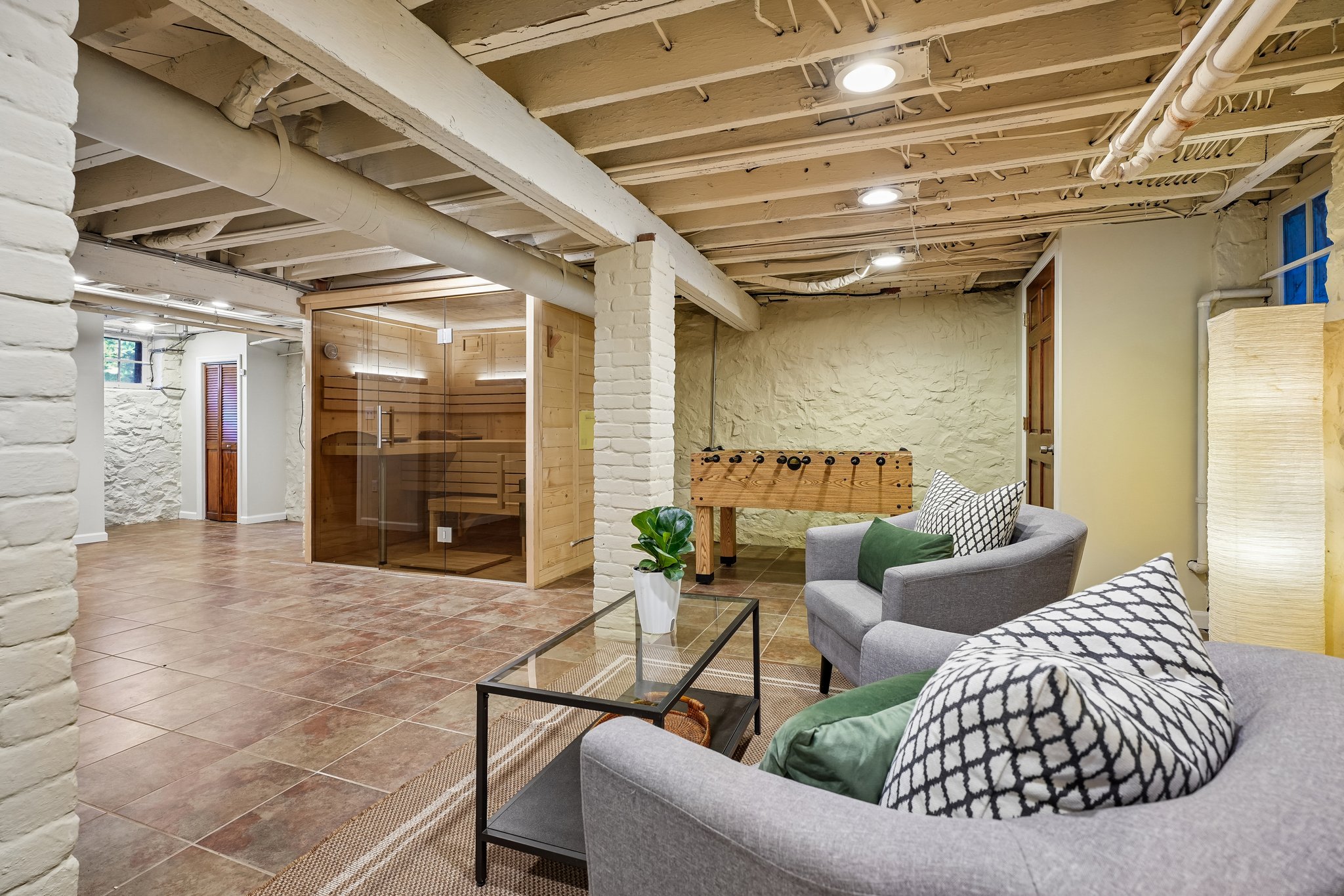340 Highland Avenue 