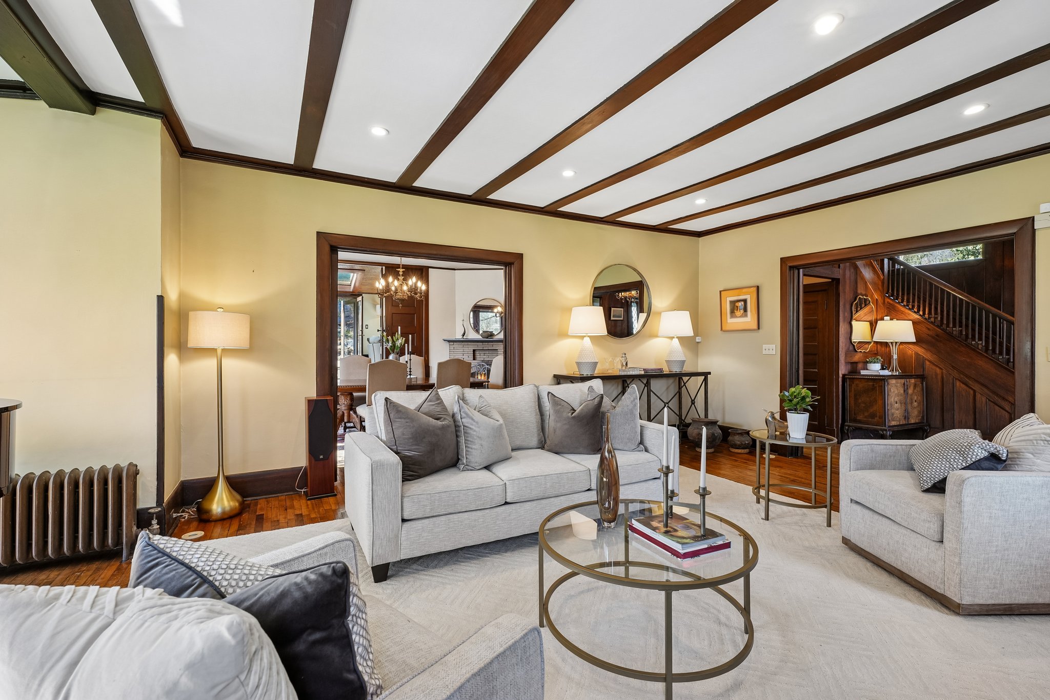 340 Highland Avenue 