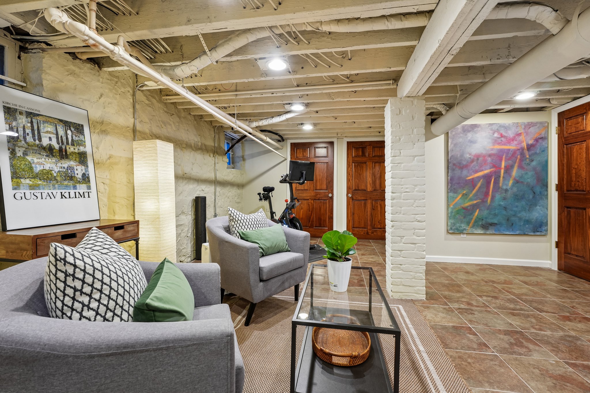 340 Highland Avenue 