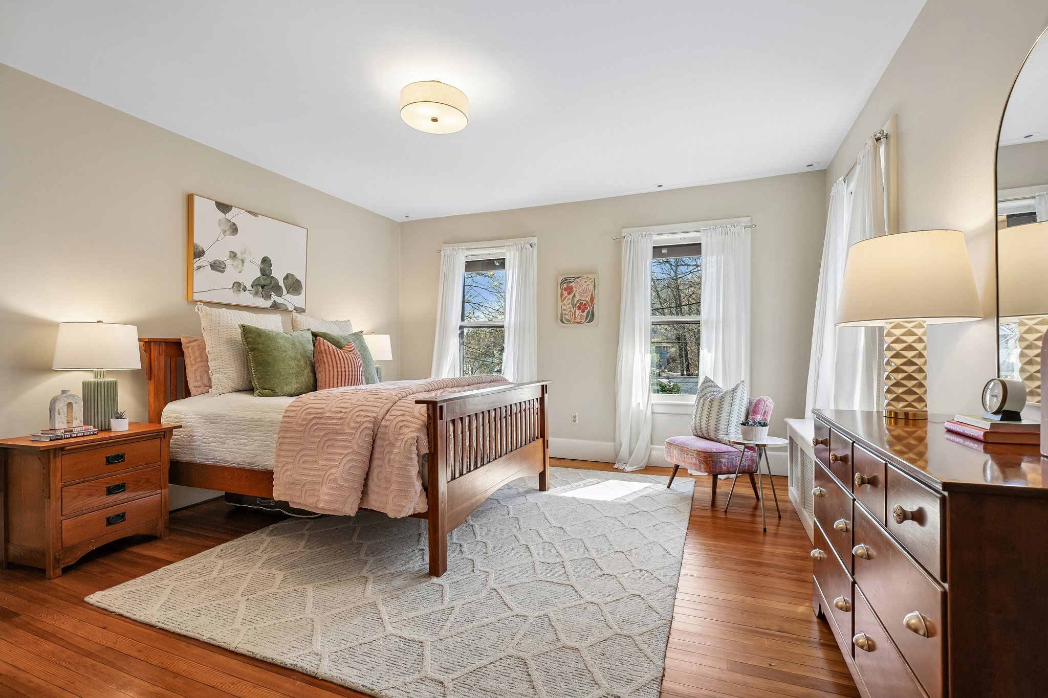 340 Highland Avenue 