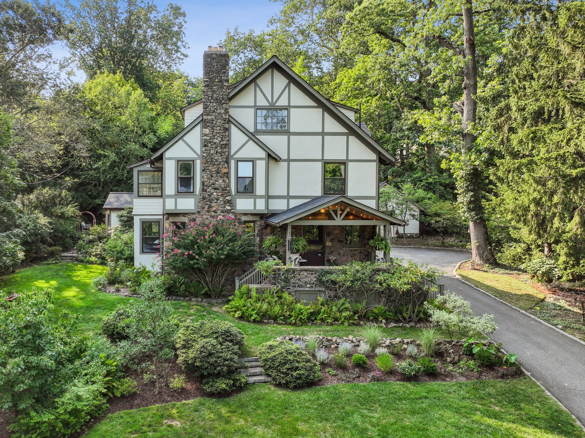 340 Highland Avenue 