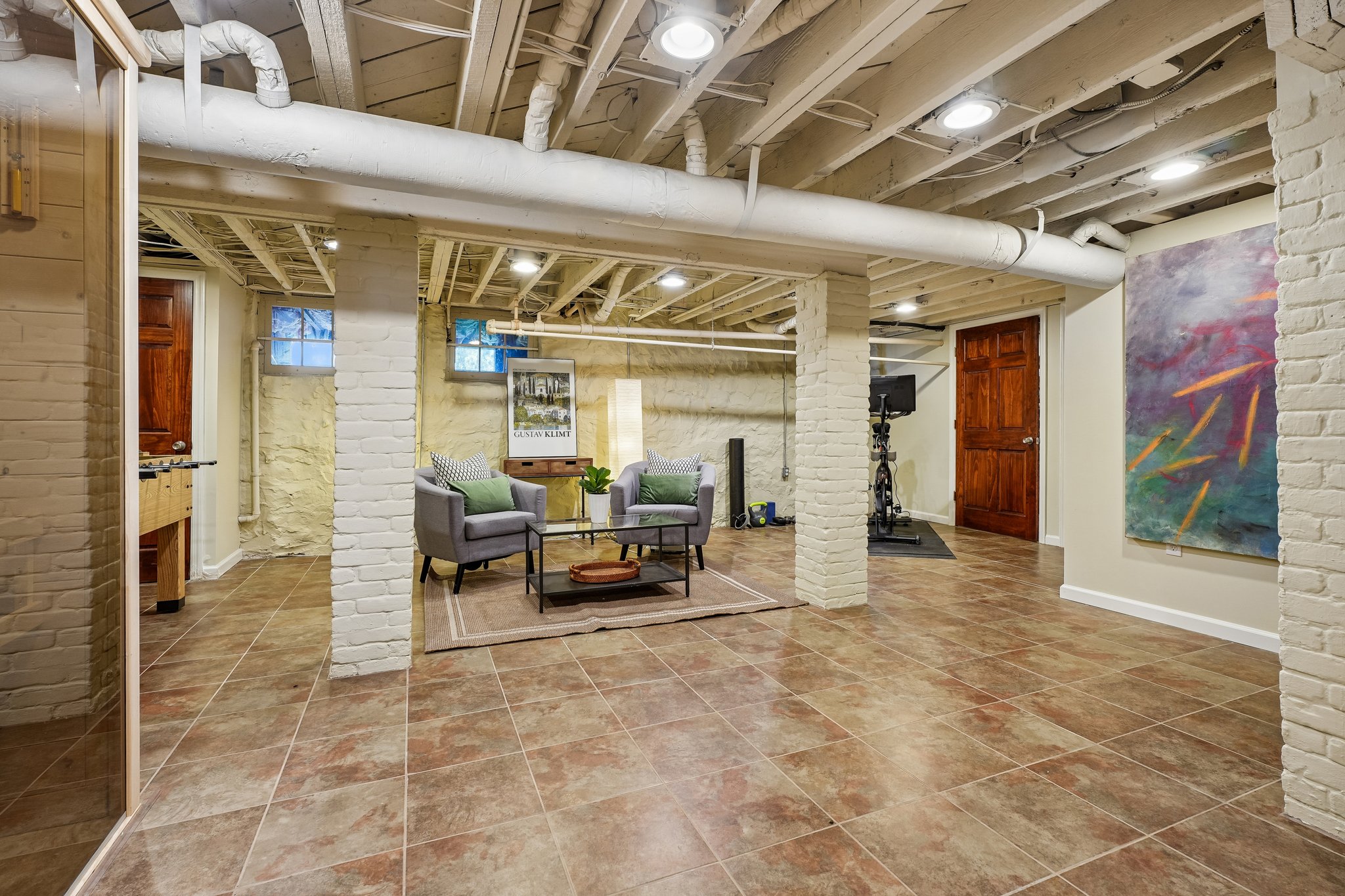 340 Highland Avenue 