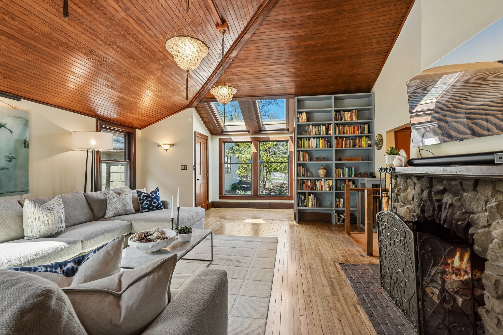 340 Highland Avenue 