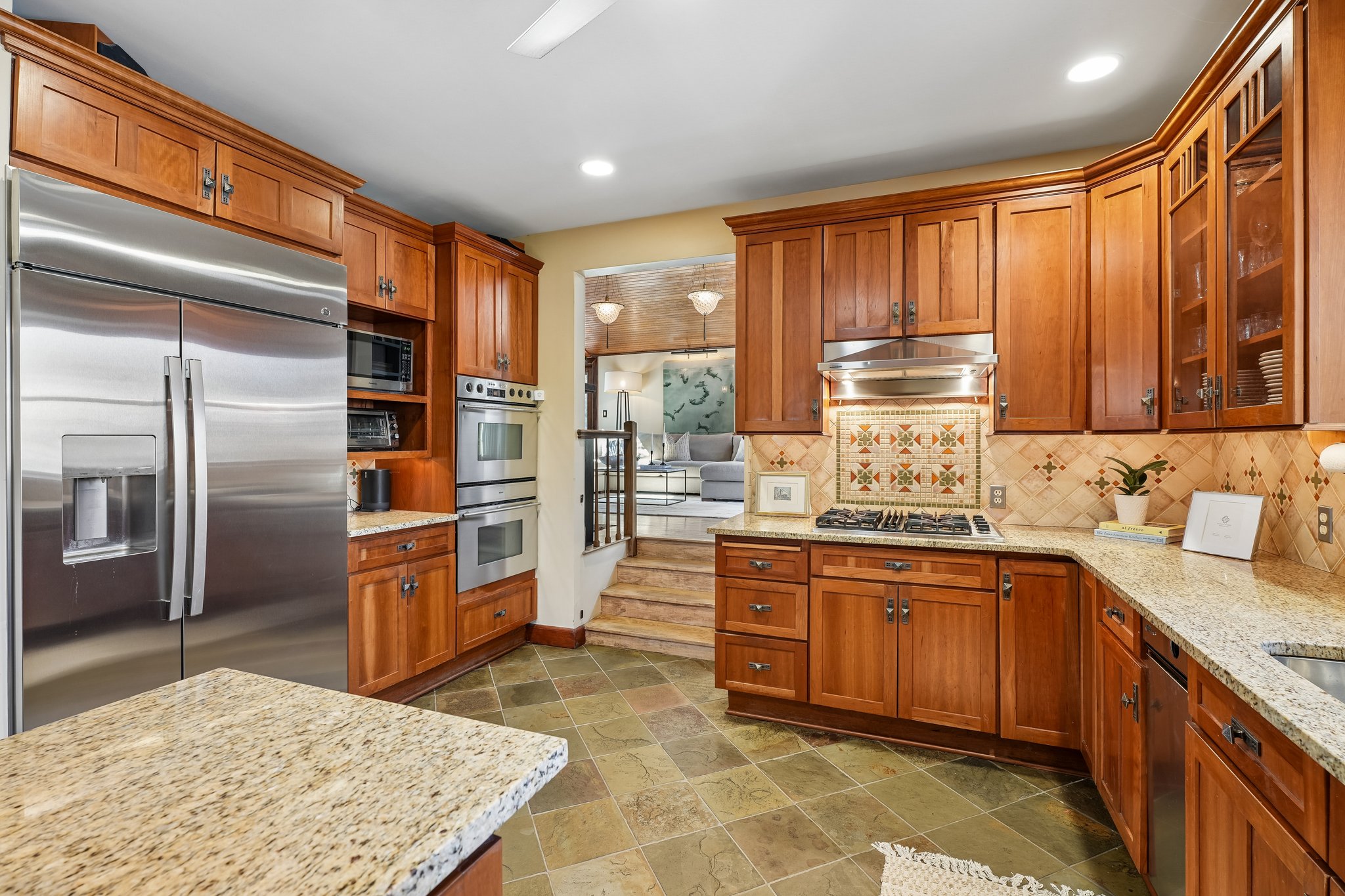 340 Highland Avenue 