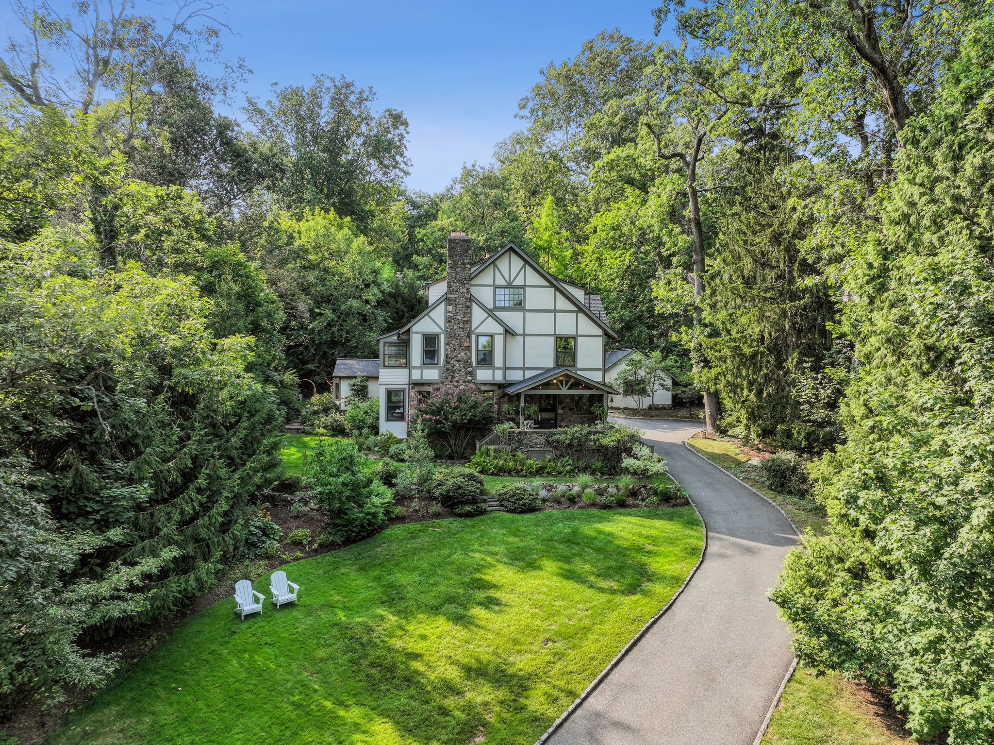 340 Highland Avenue 