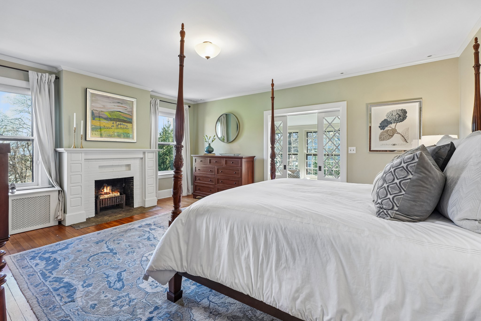 340 Highland Avenue 