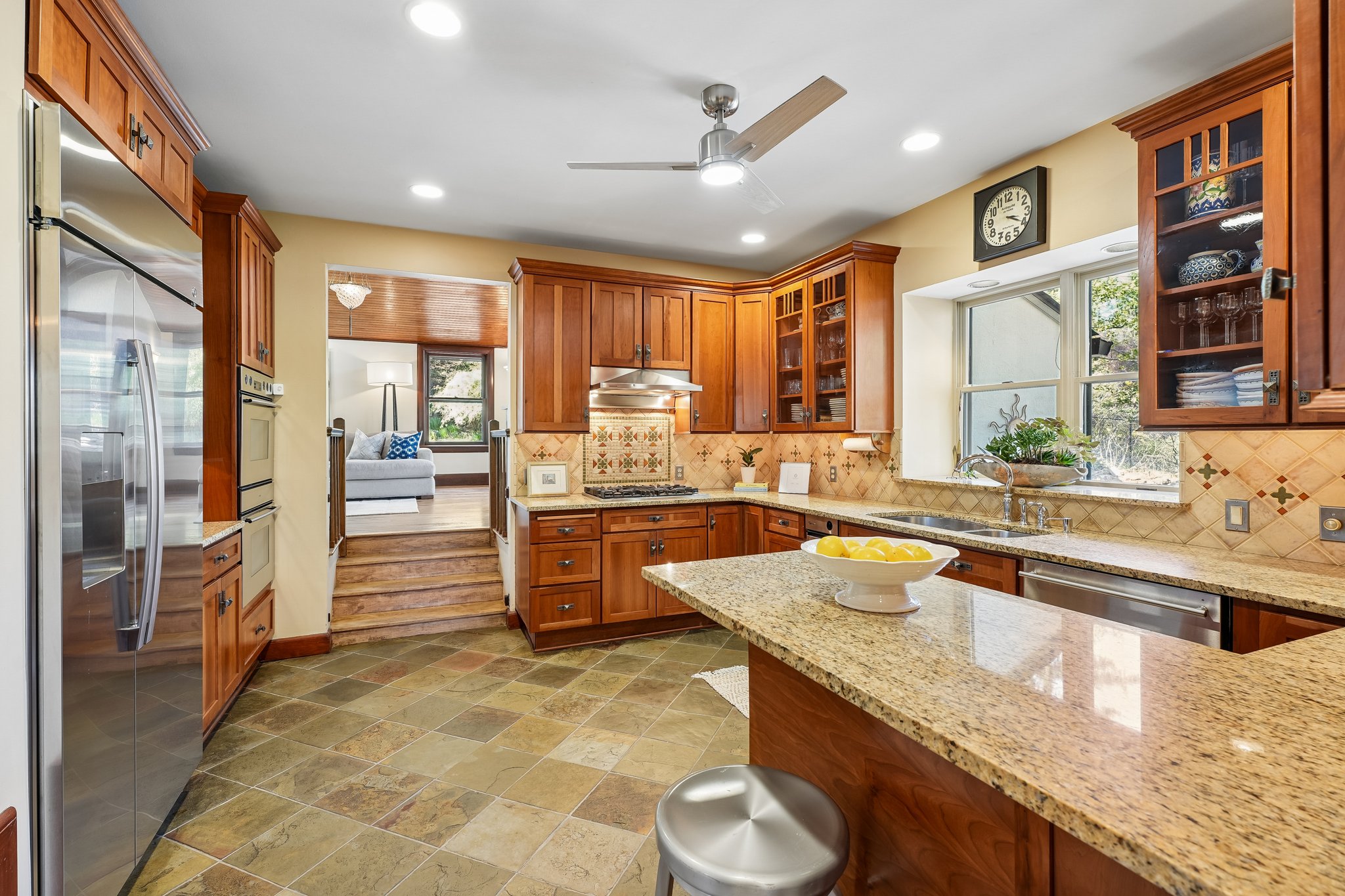 340 Highland Avenue 