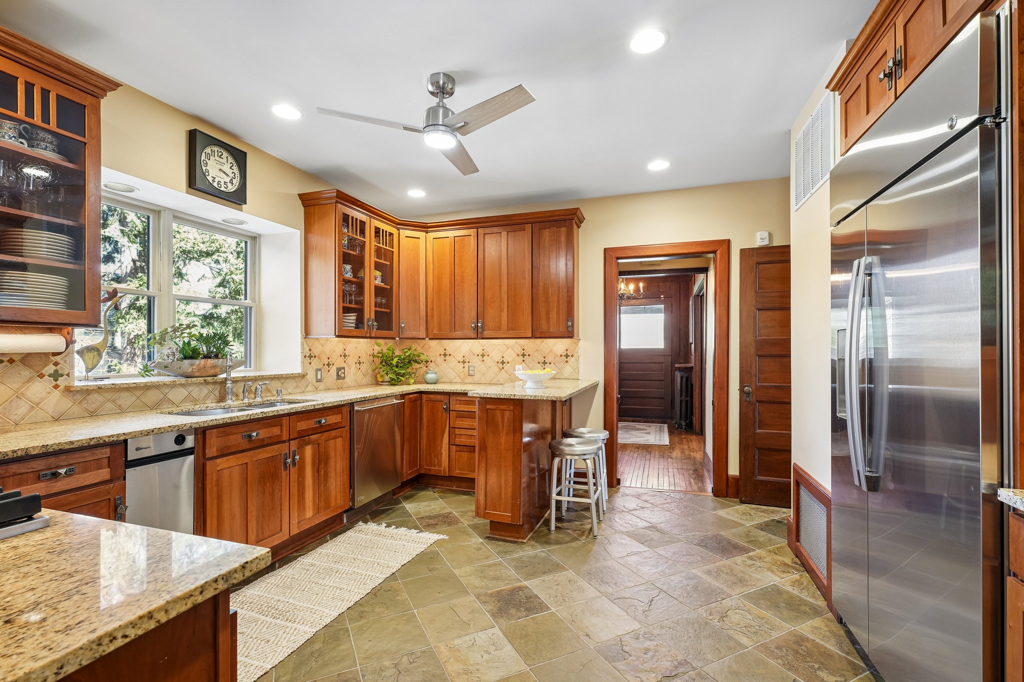340 Highland Avenue 