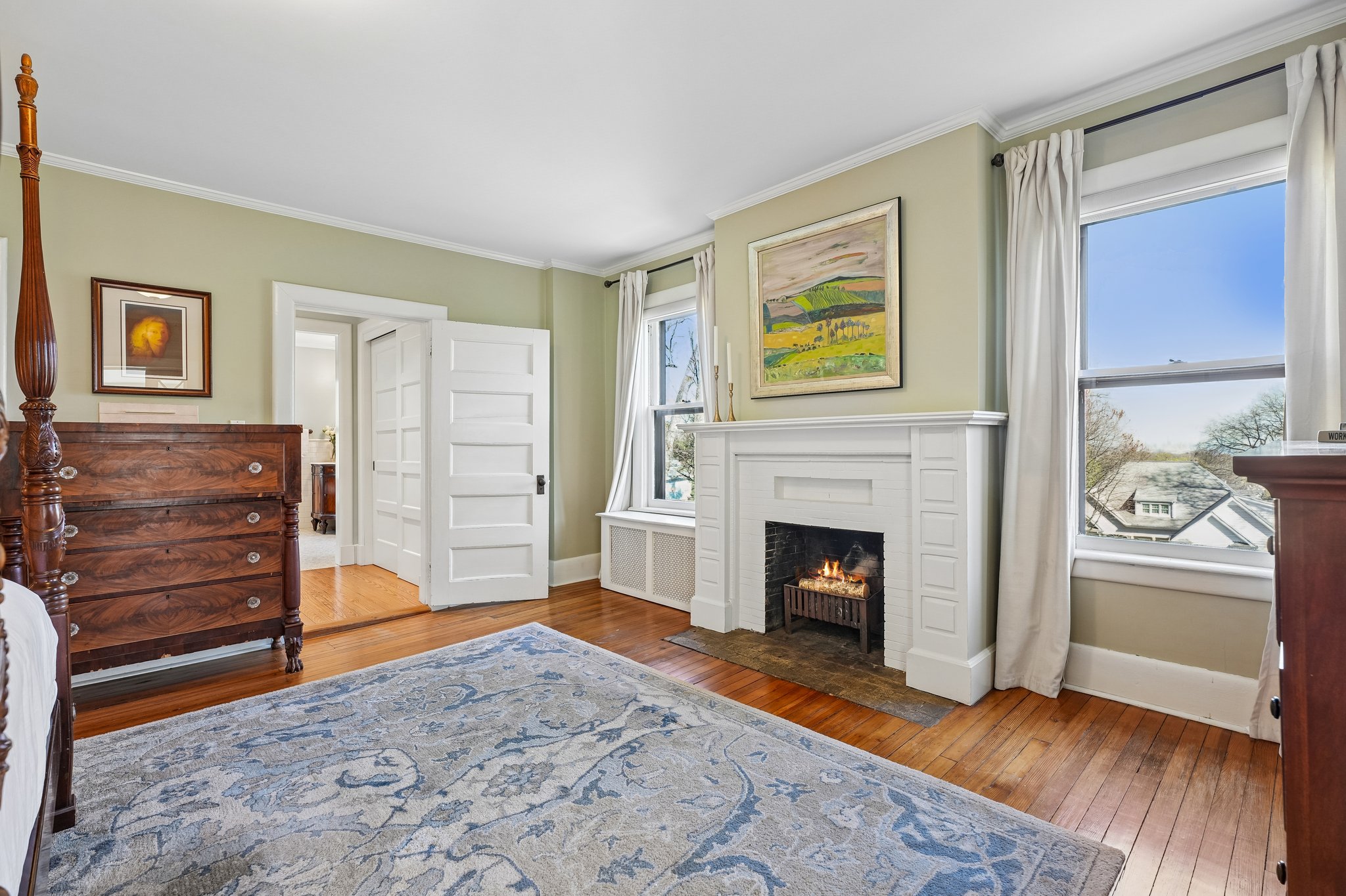 340 Highland Avenue 
