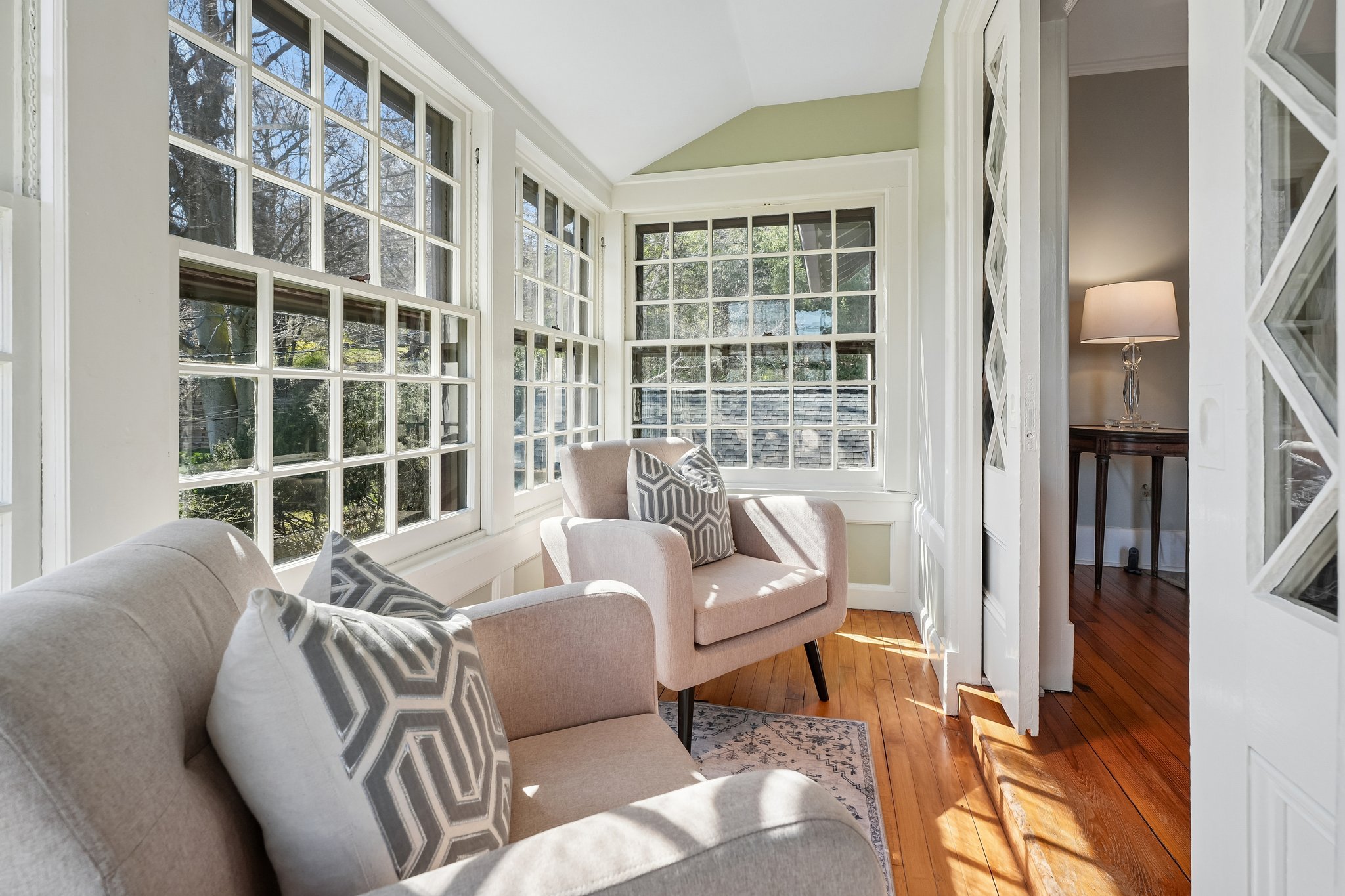 340 Highland Avenue 