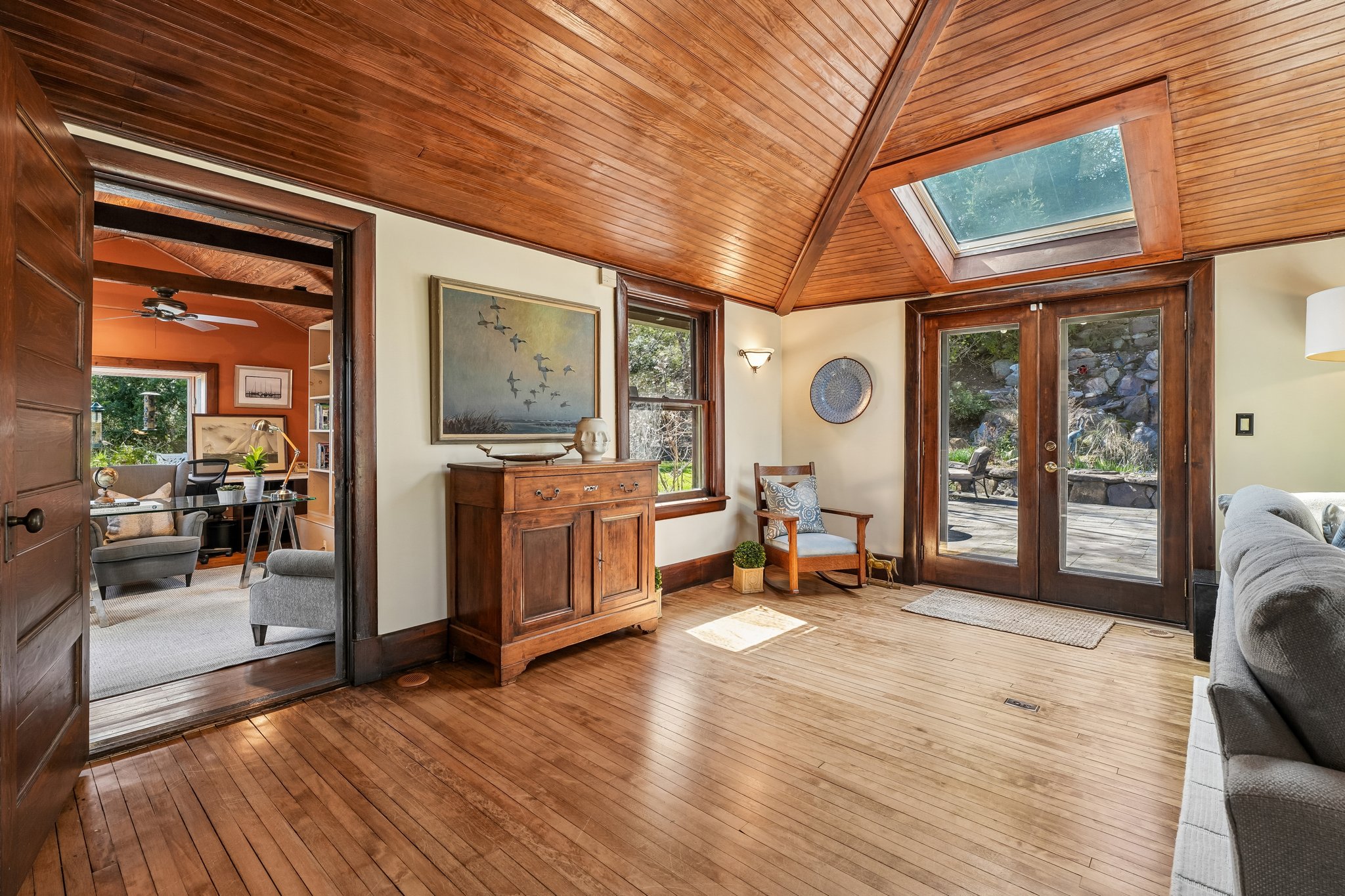 340 Highland Avenue 