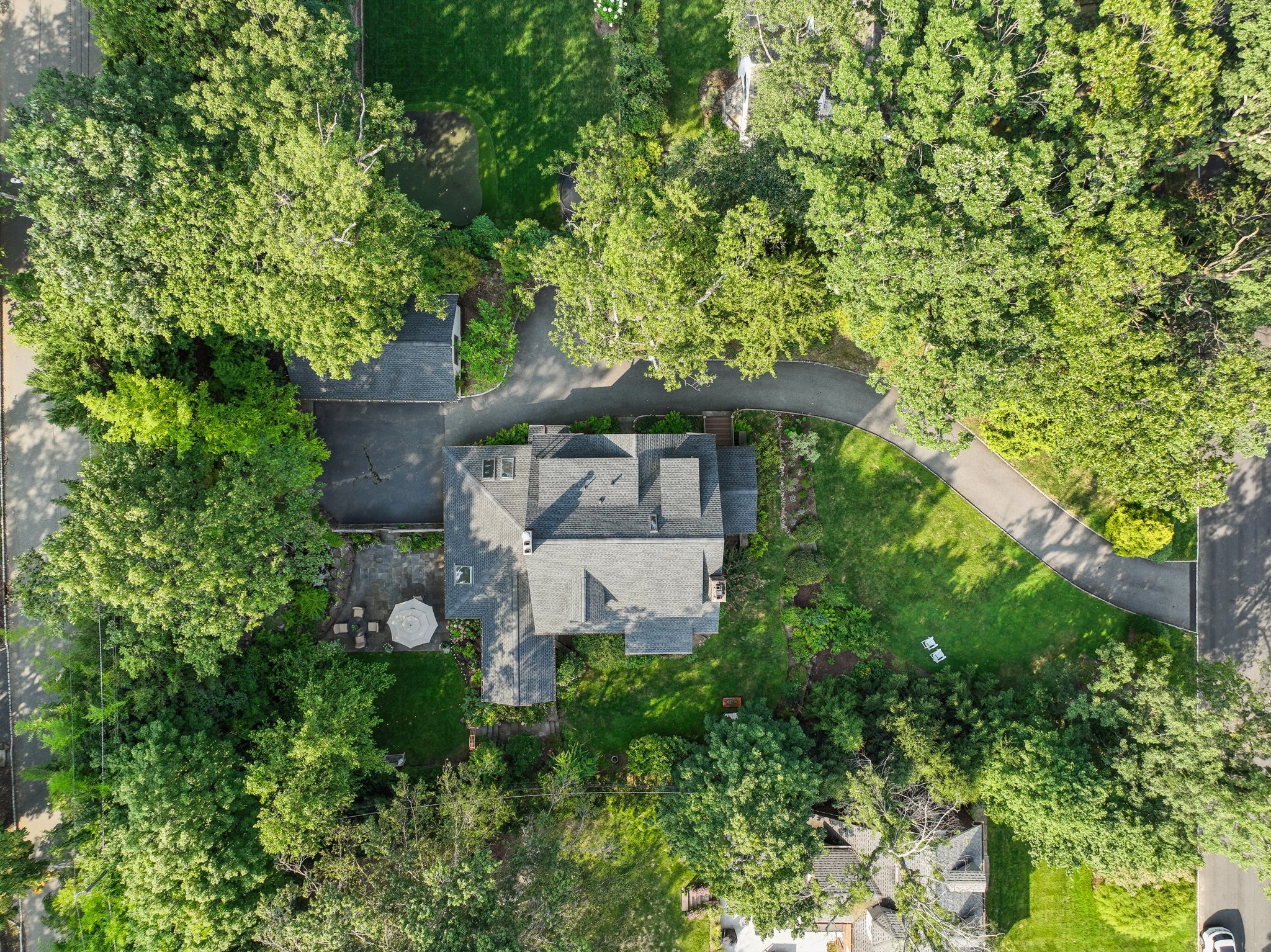 340 Highland Avenue 