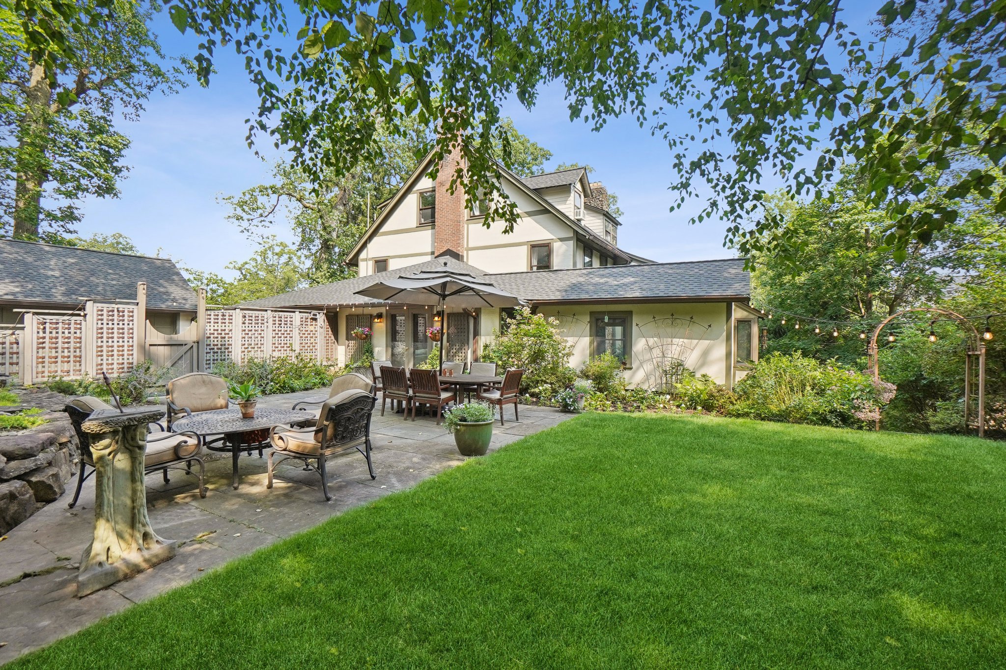 340 Highland Avenue 