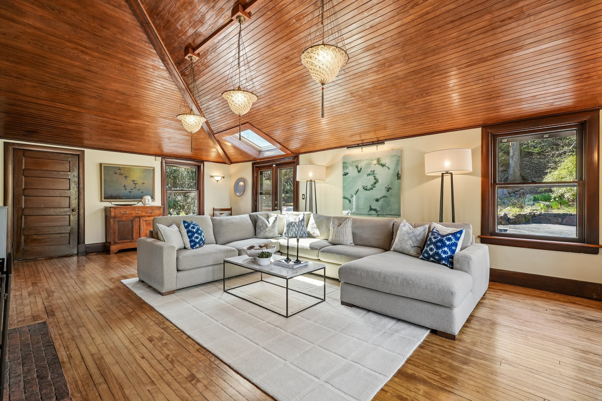 340 Highland Avenue 