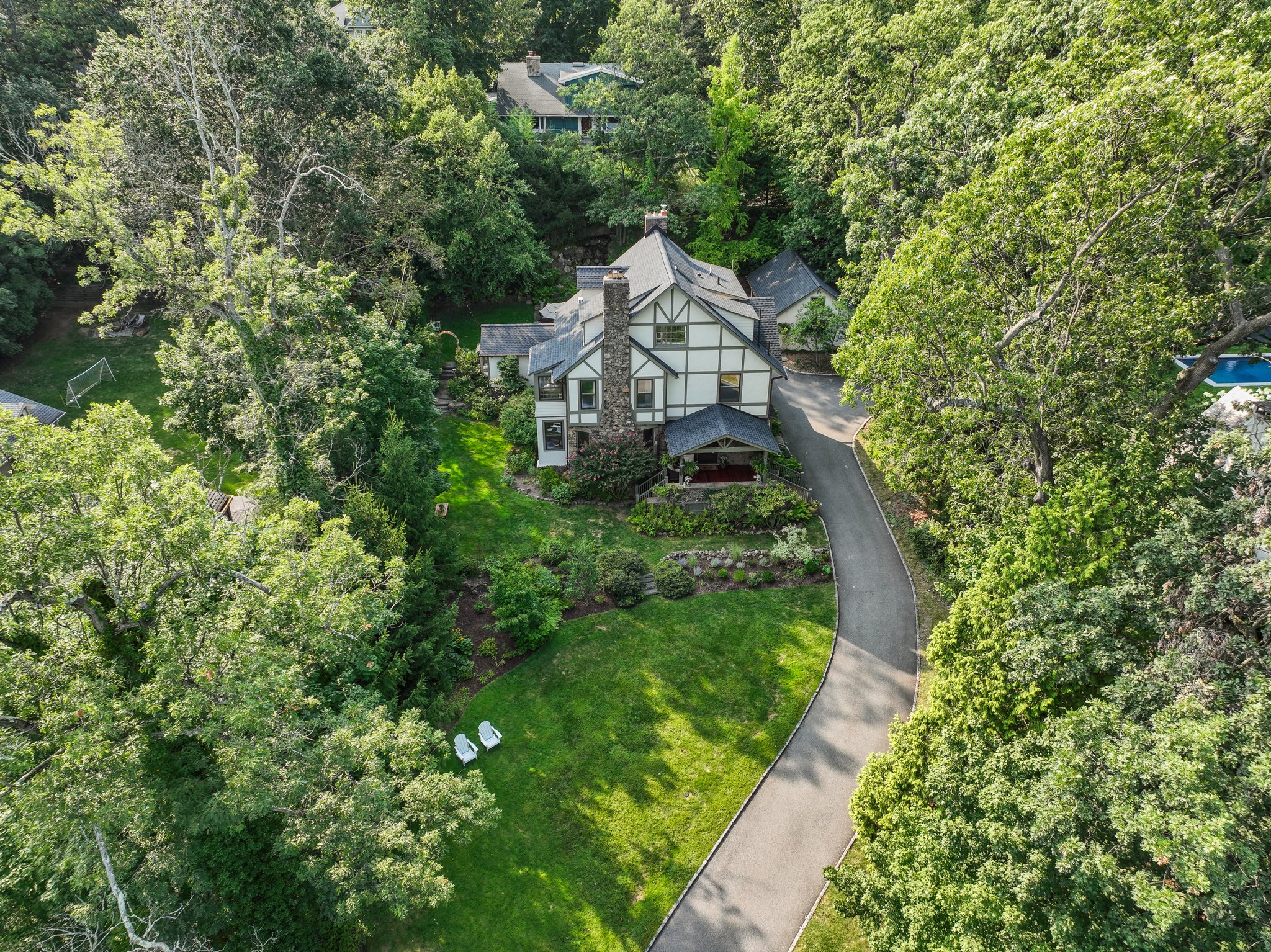 340 Highland Avenue 