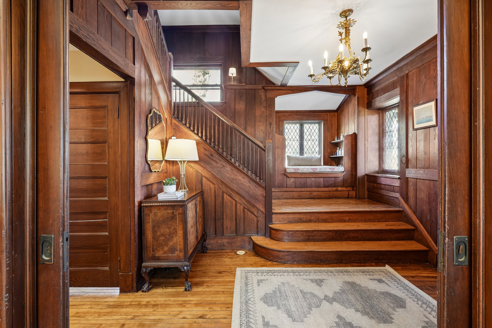 340 Highland Avenue 