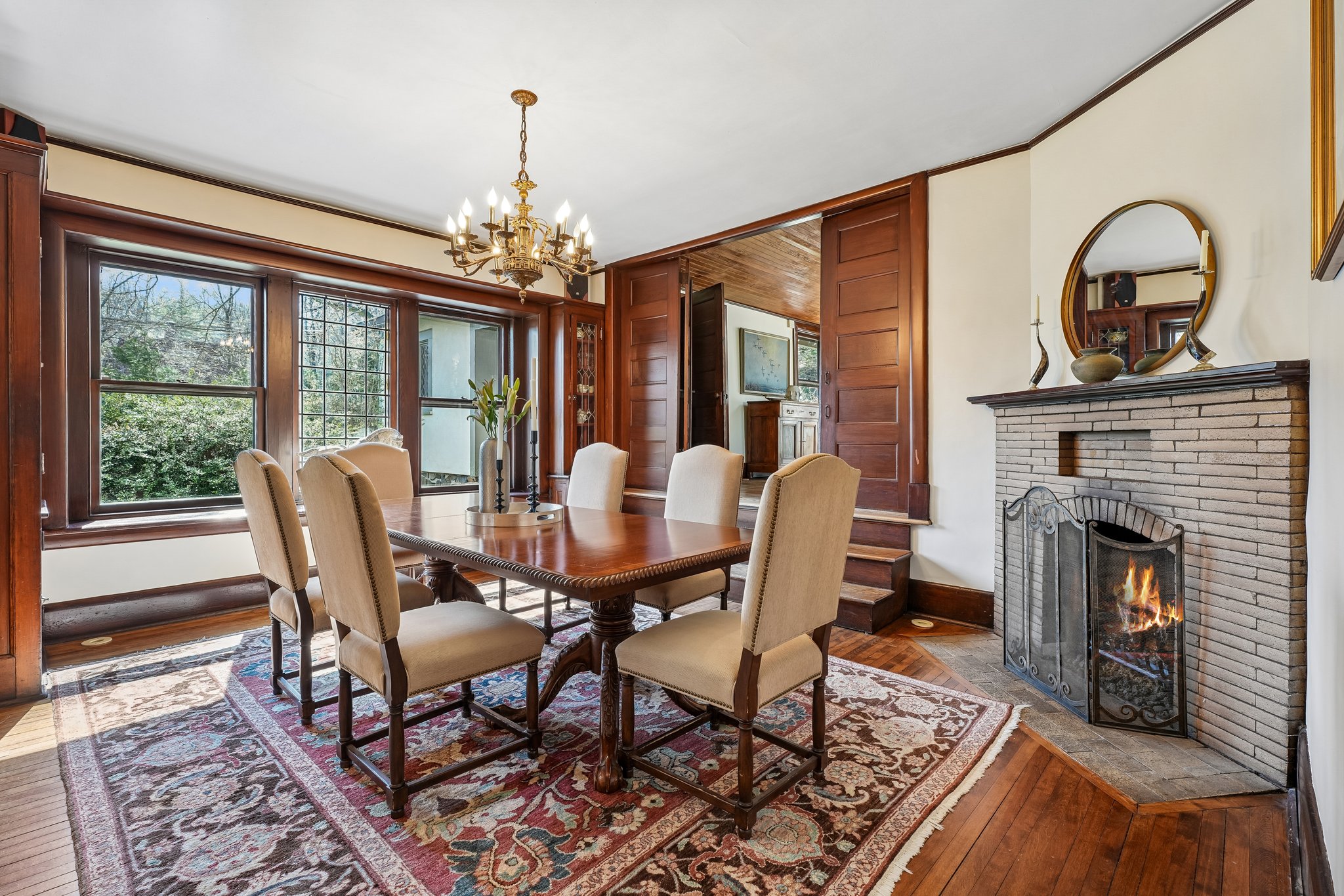 340 Highland Avenue 