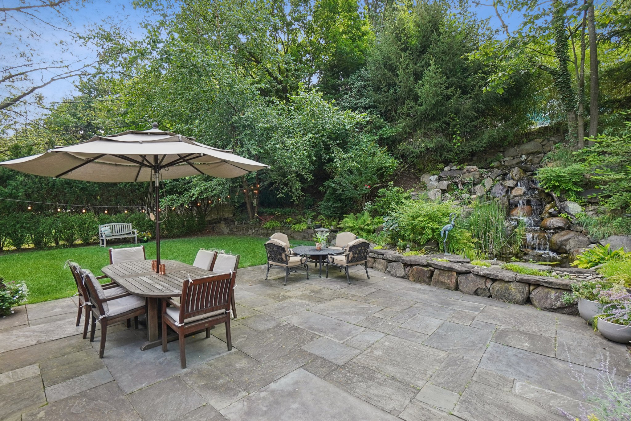 340 Highland Avenue 