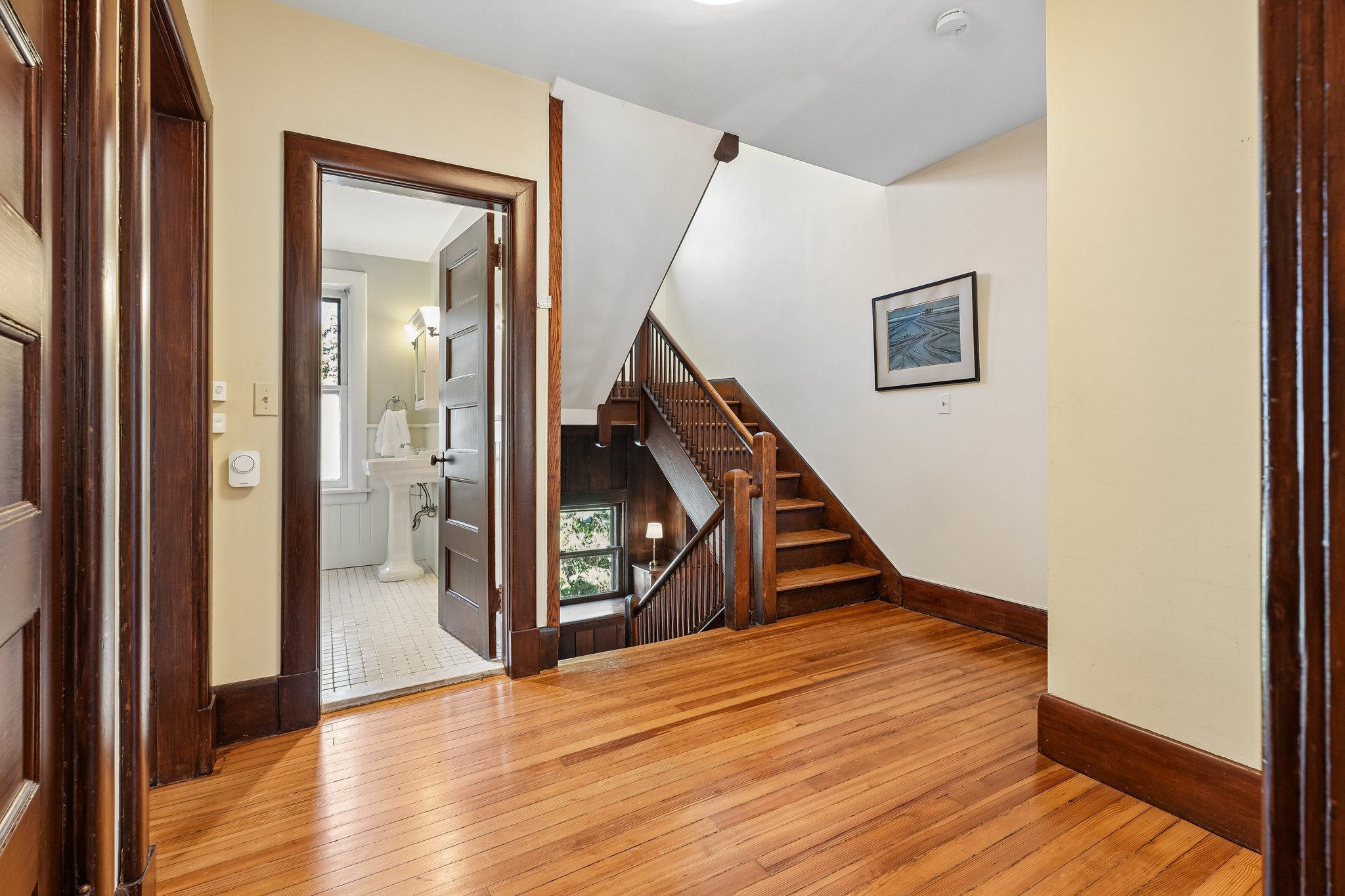 340 Highland Avenue 