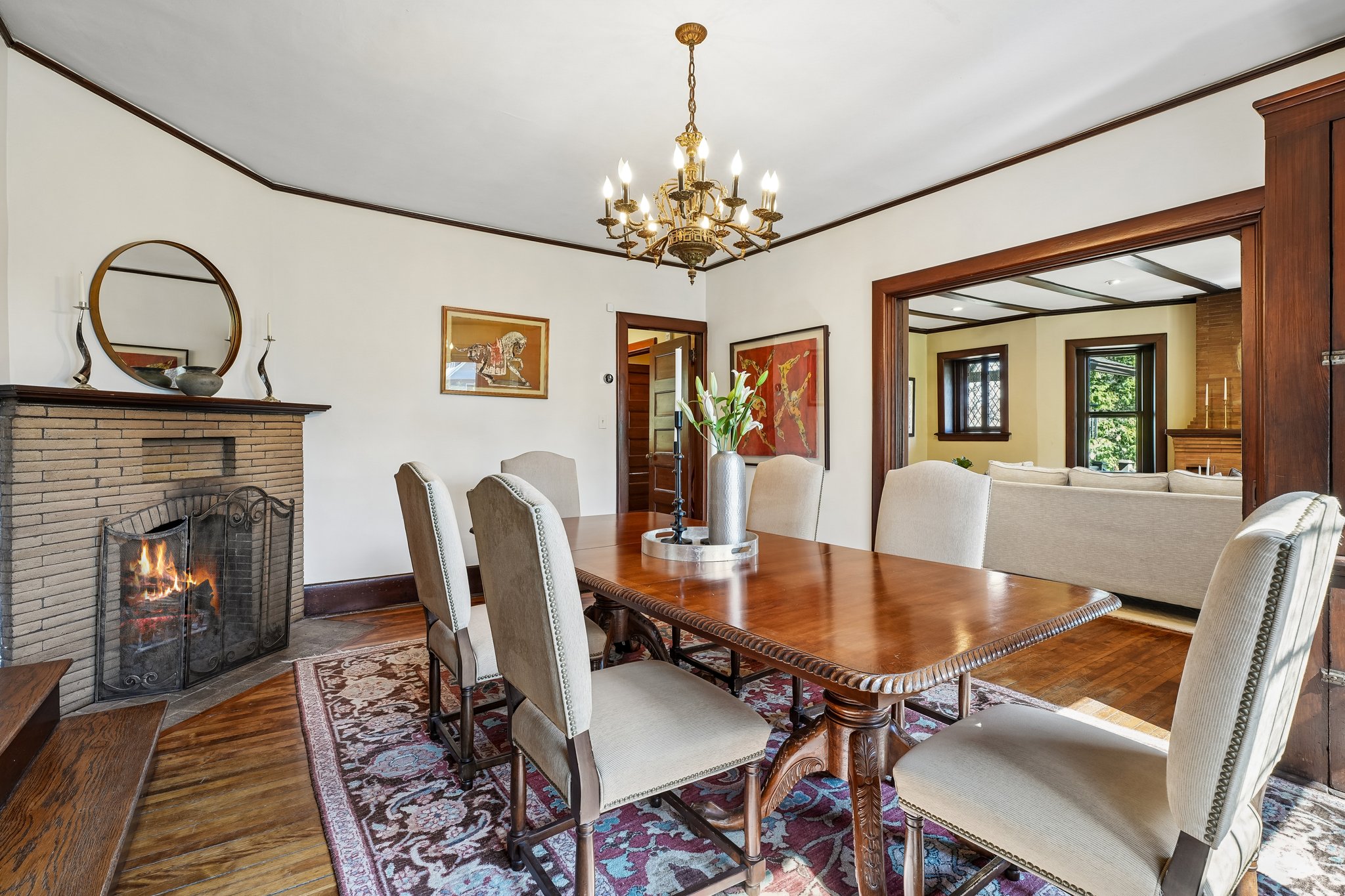 340 Highland Avenue 