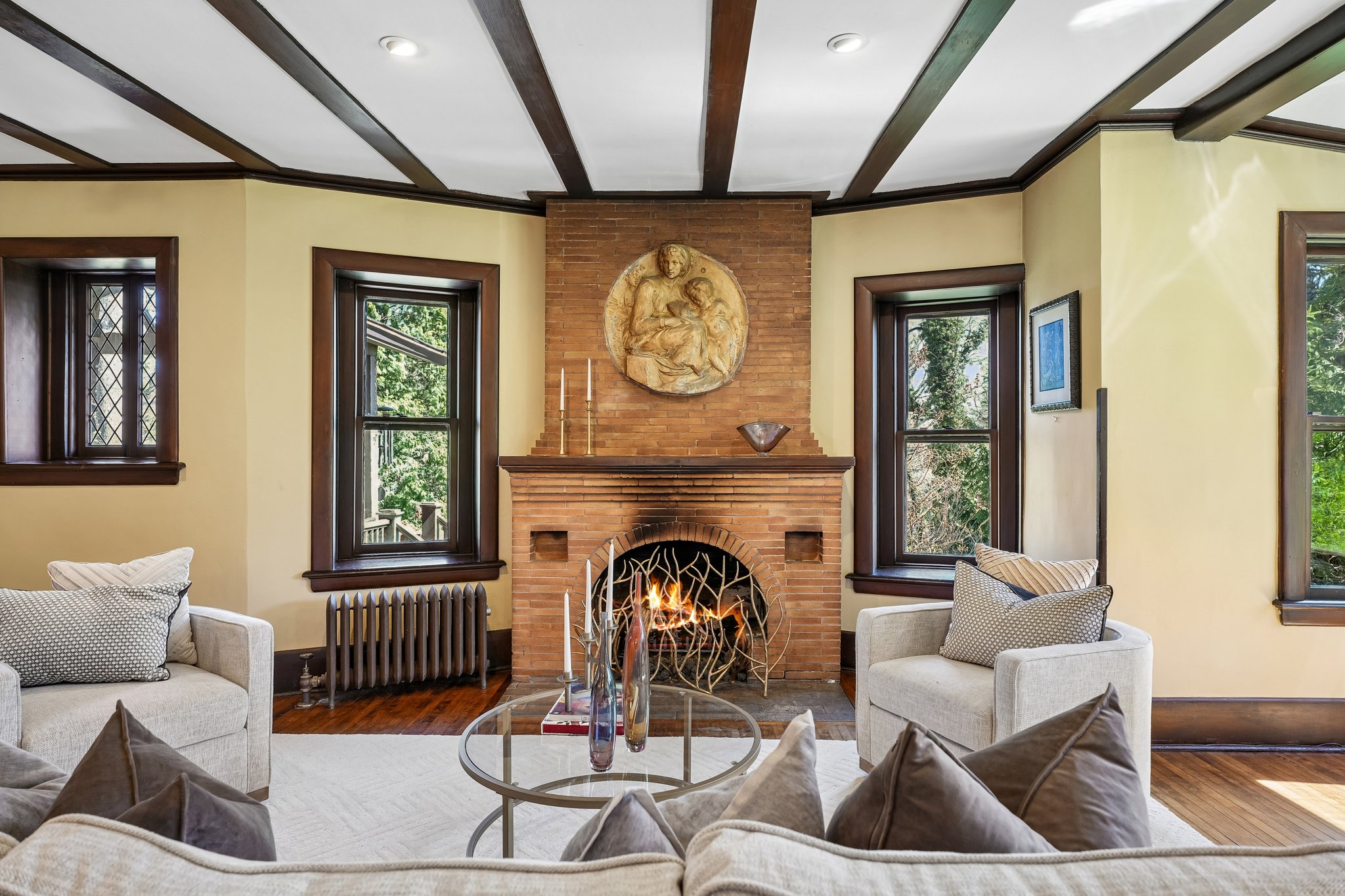 340 Highland Avenue 