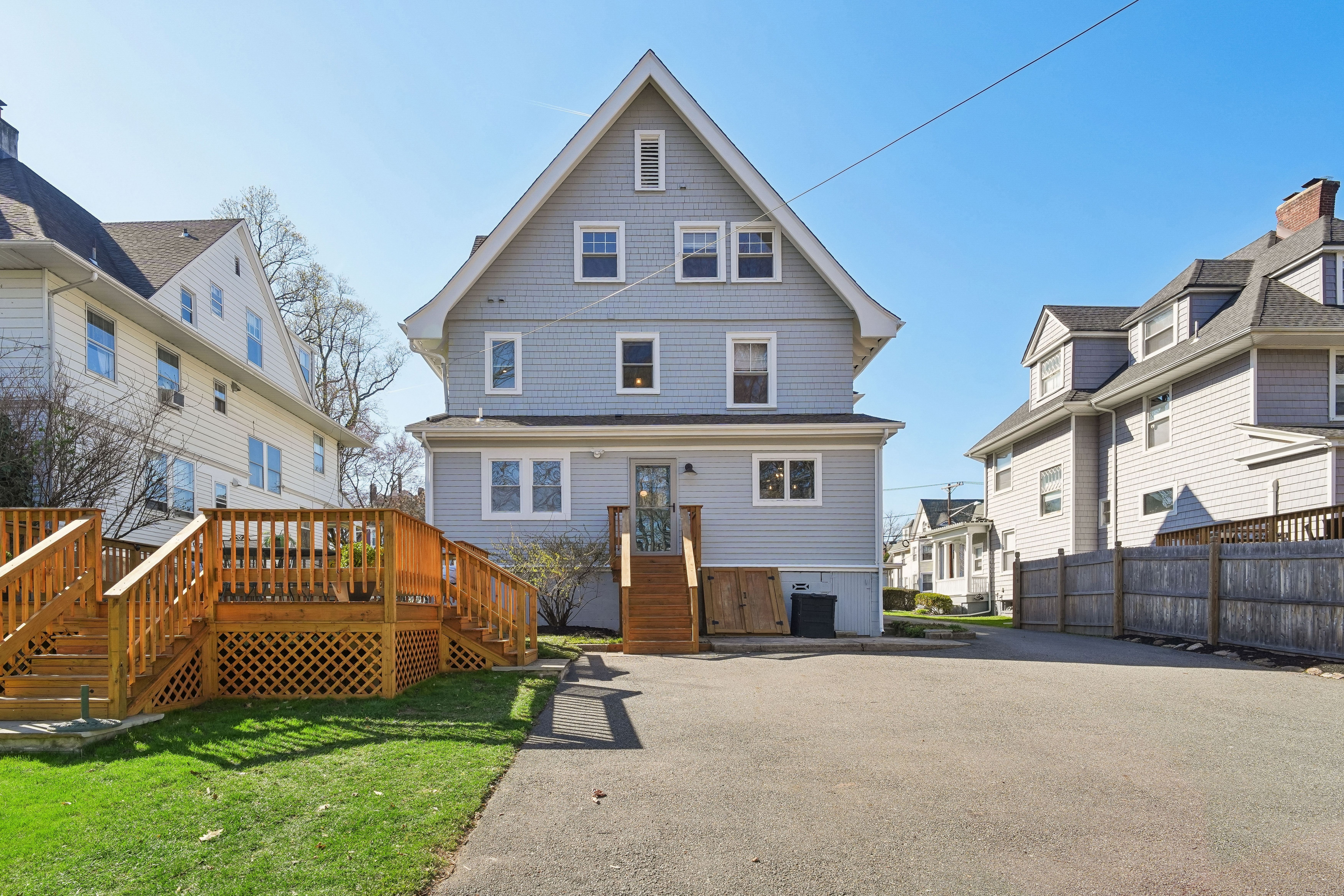 115 Park Street 