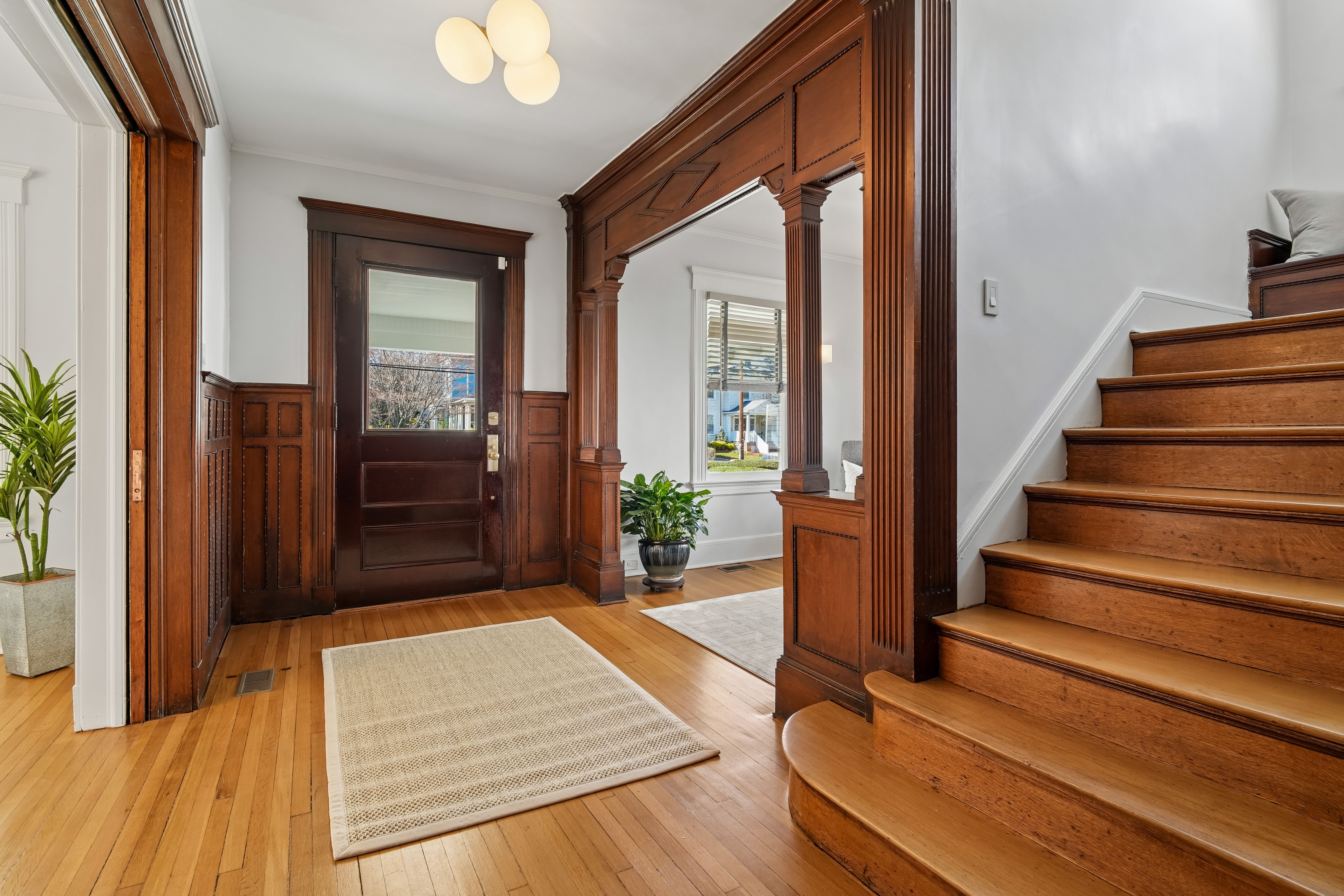 115 Park Street 