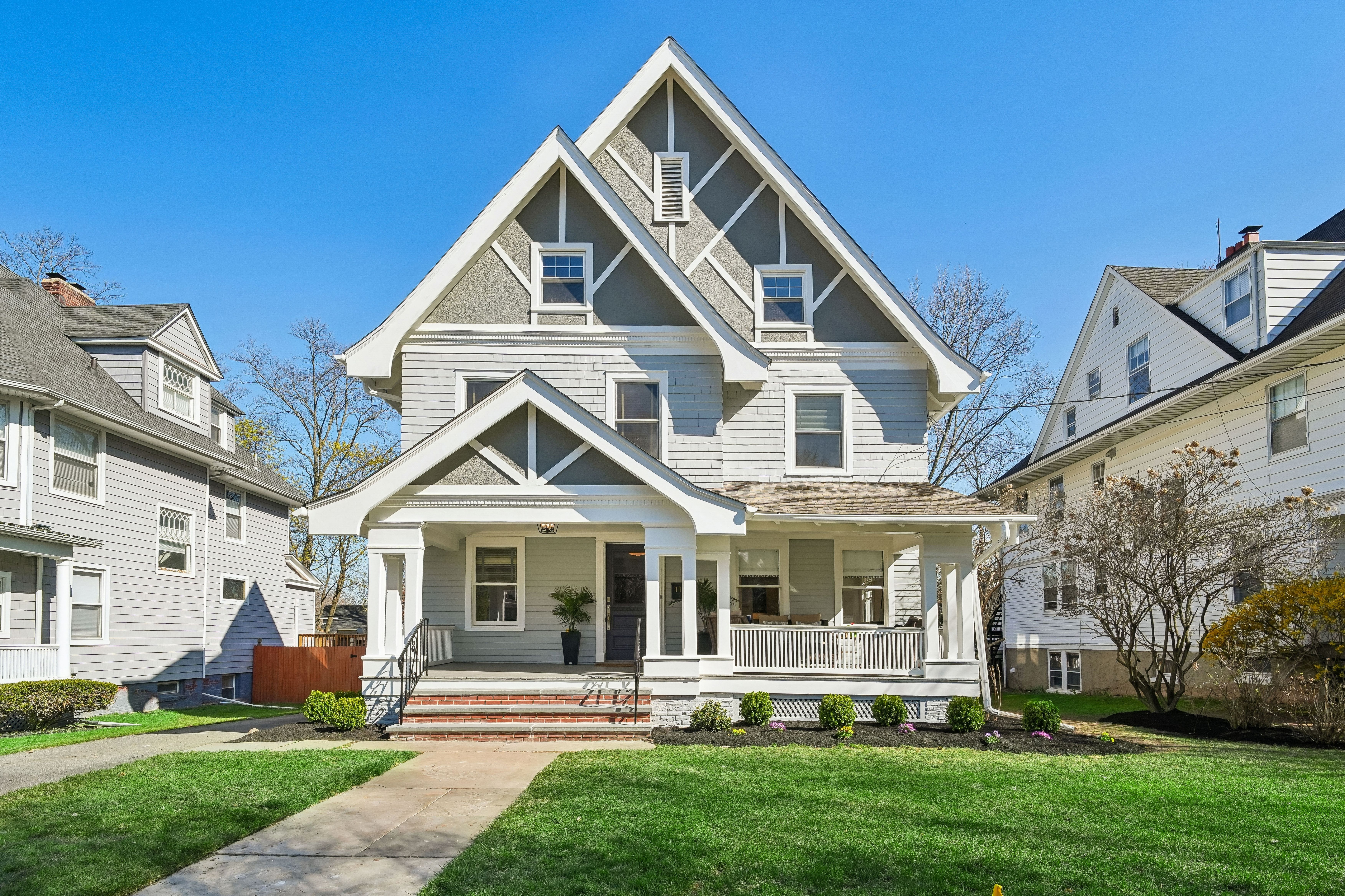 115 Park Street 