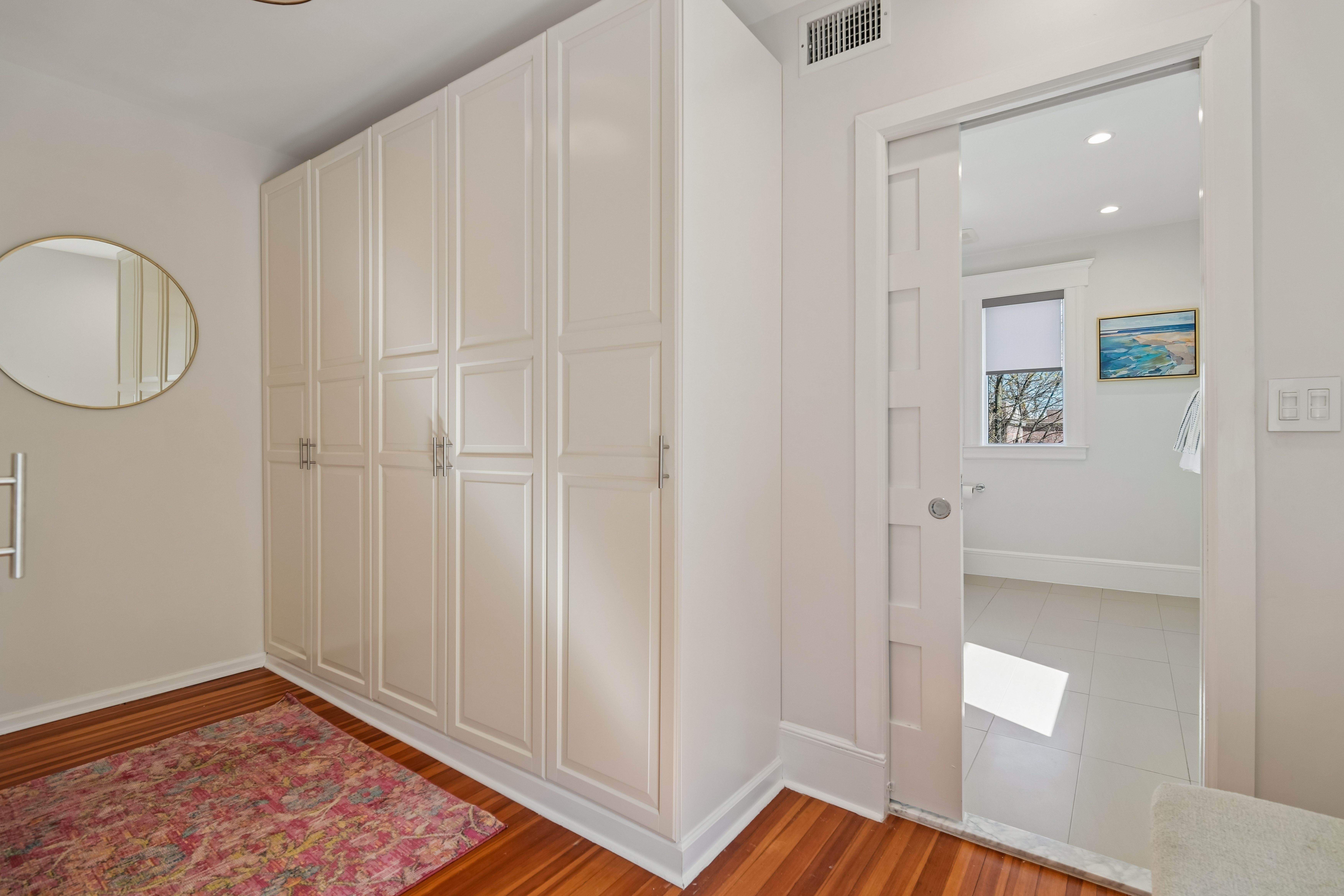 115 Park Street 