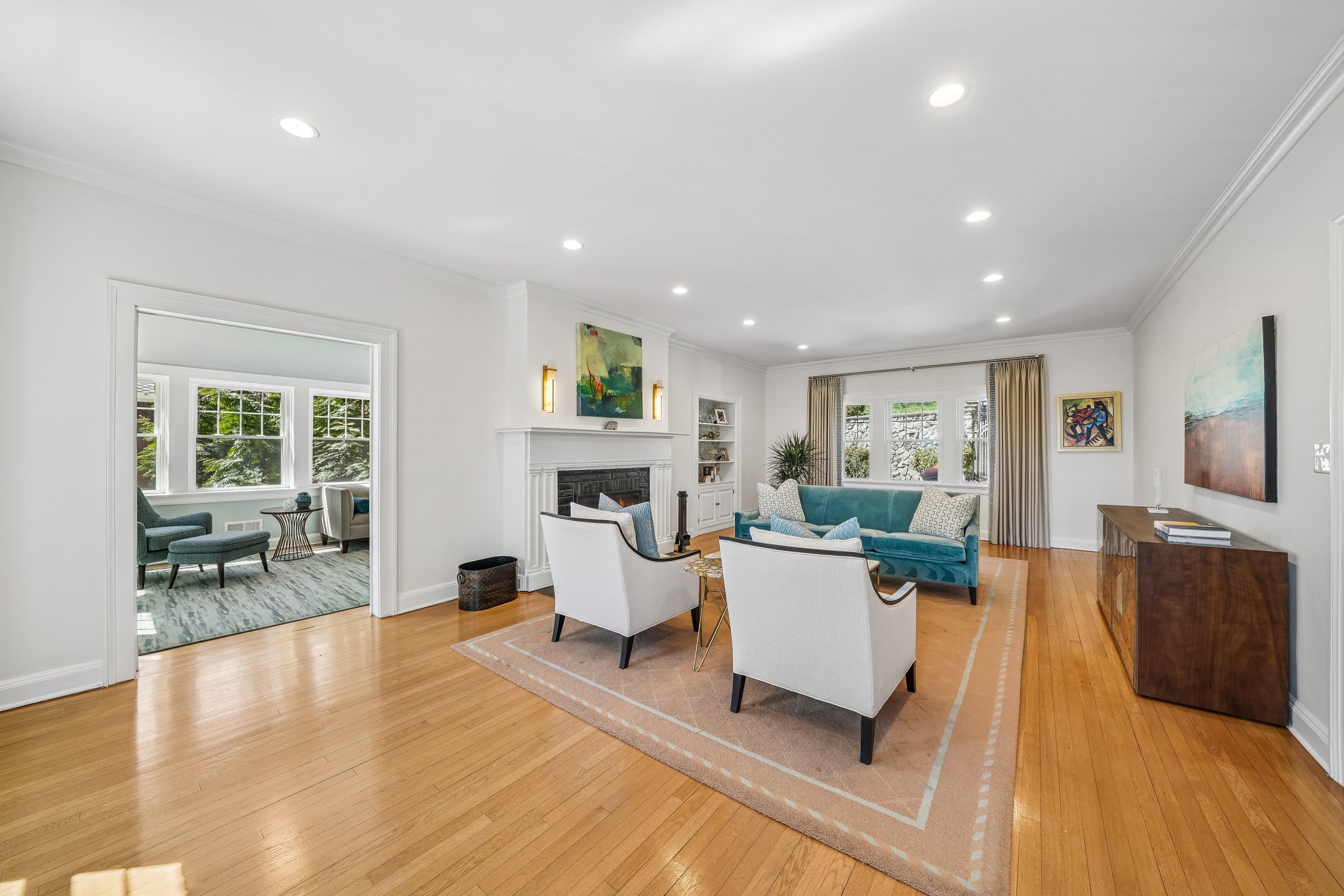 174 Highland Avenue 