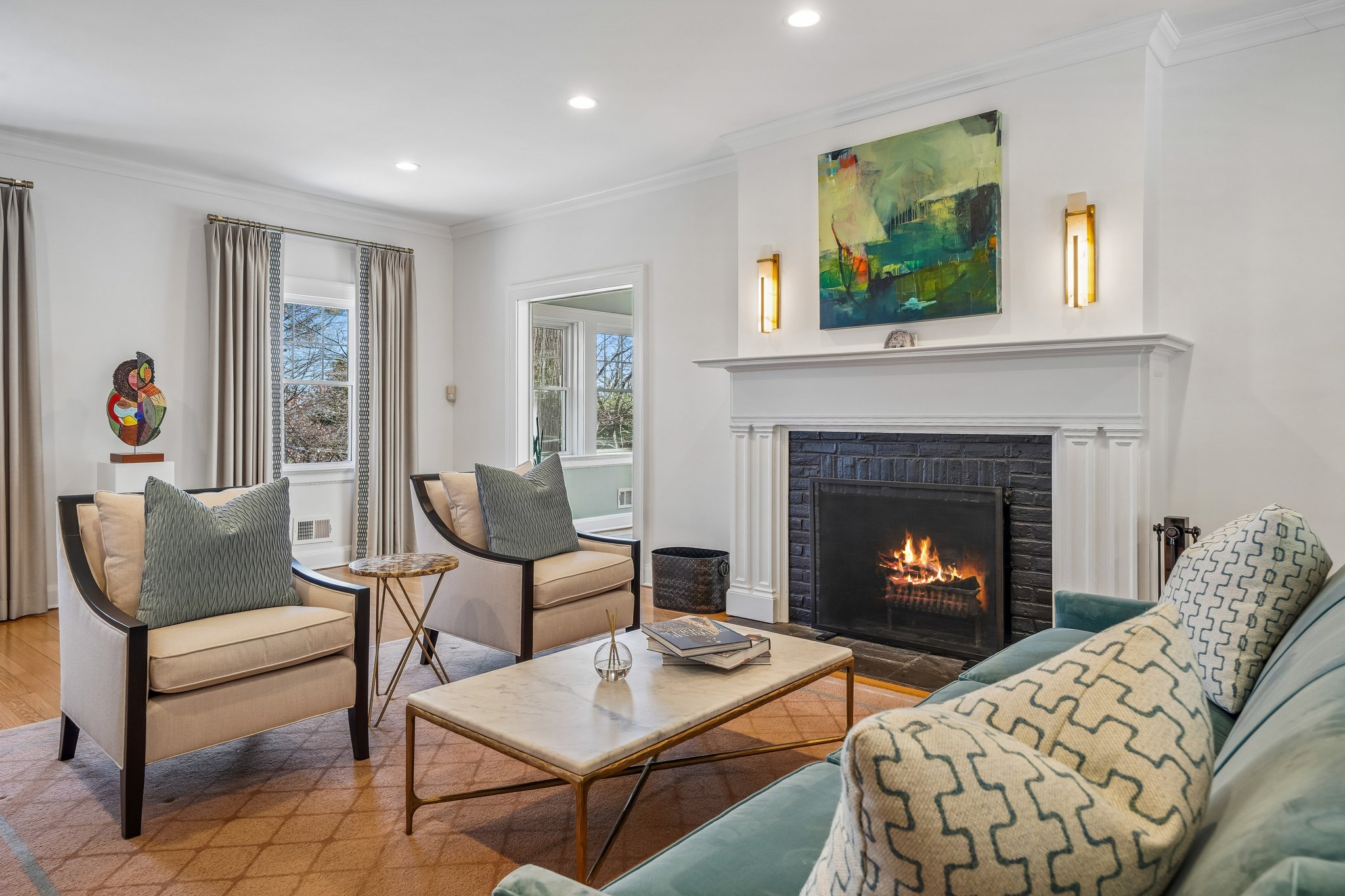 174 Highland Avenue 