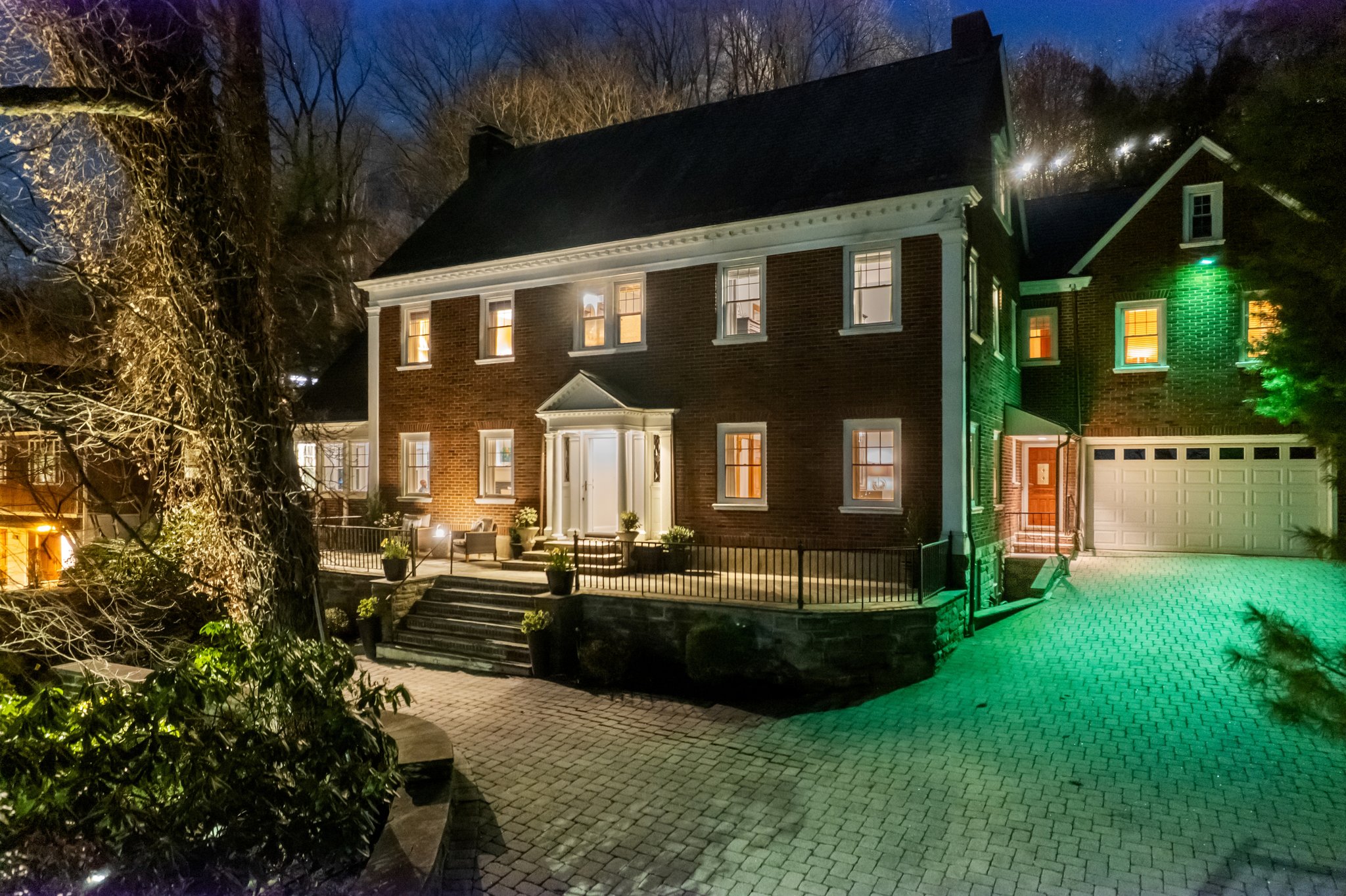 174 Highland Avenue 