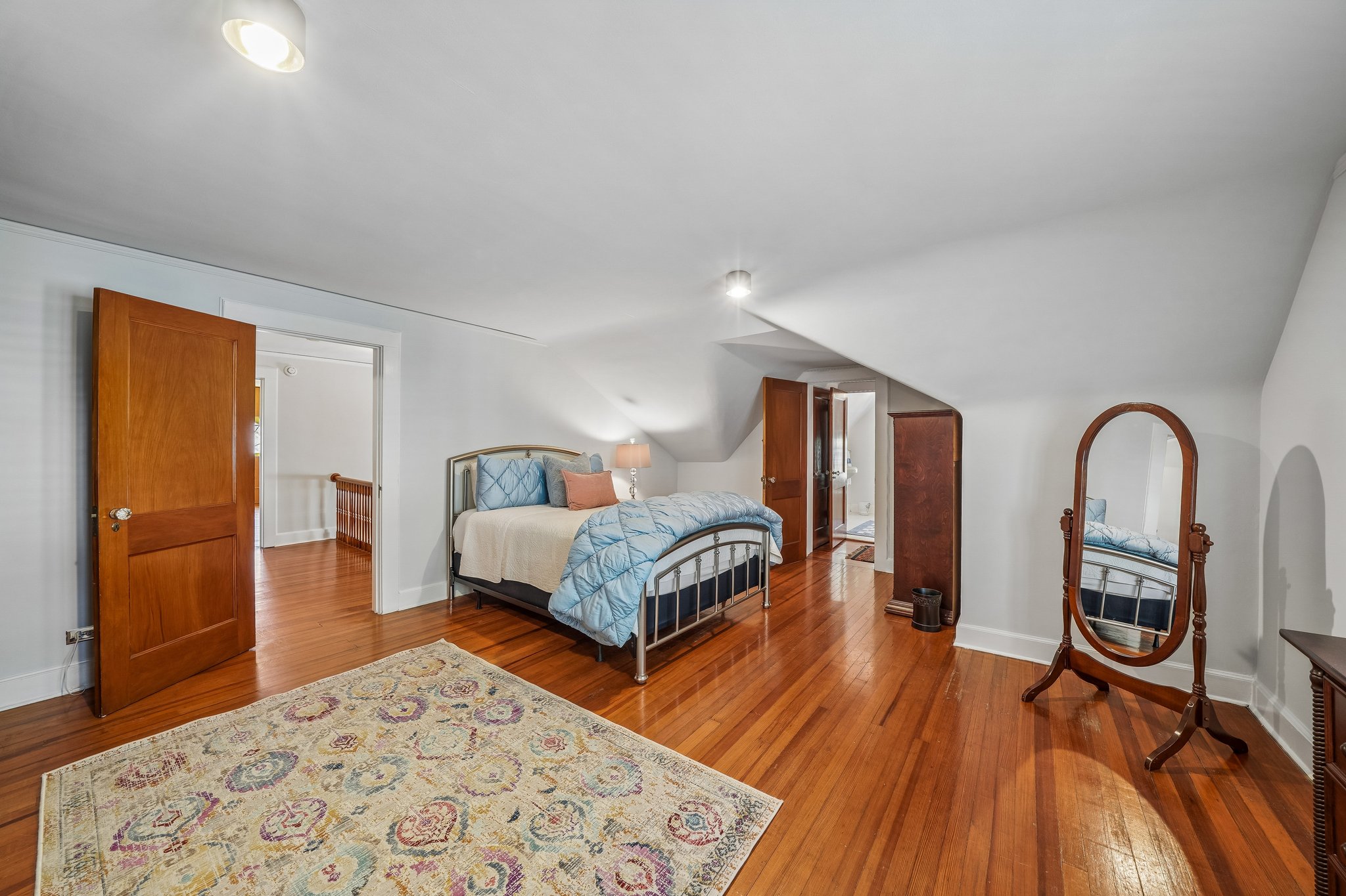 174 Highland Avenue 