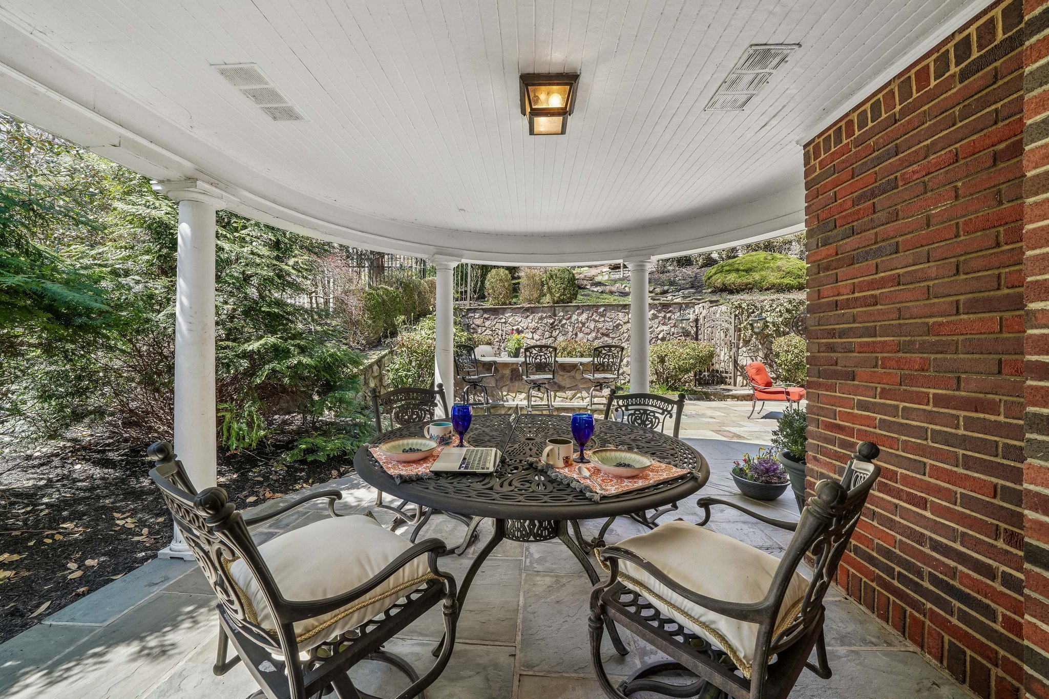 174 Highland Avenue 