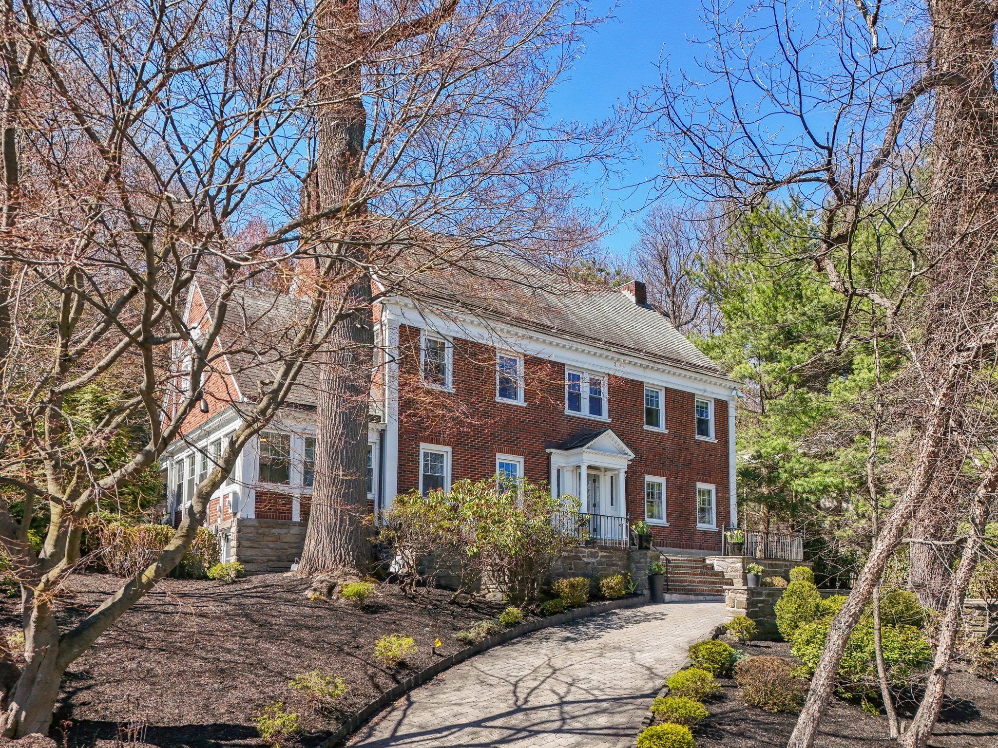 174 Highland Avenue 